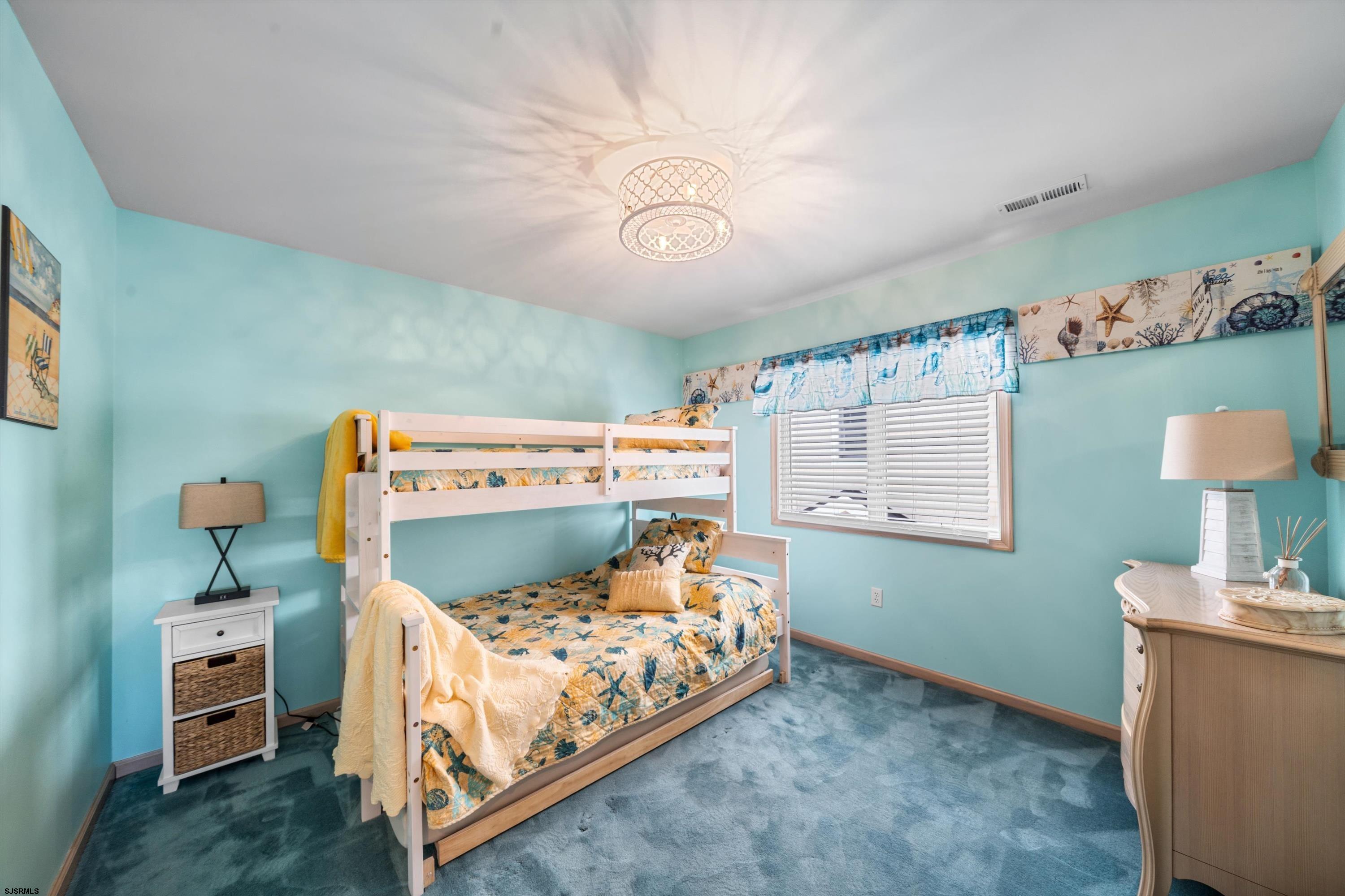 Ocean City, New Jersey 08226, United States, 4 Bedrooms Bedrooms, ,5 BathroomsBathrooms,Residential,Active,210325