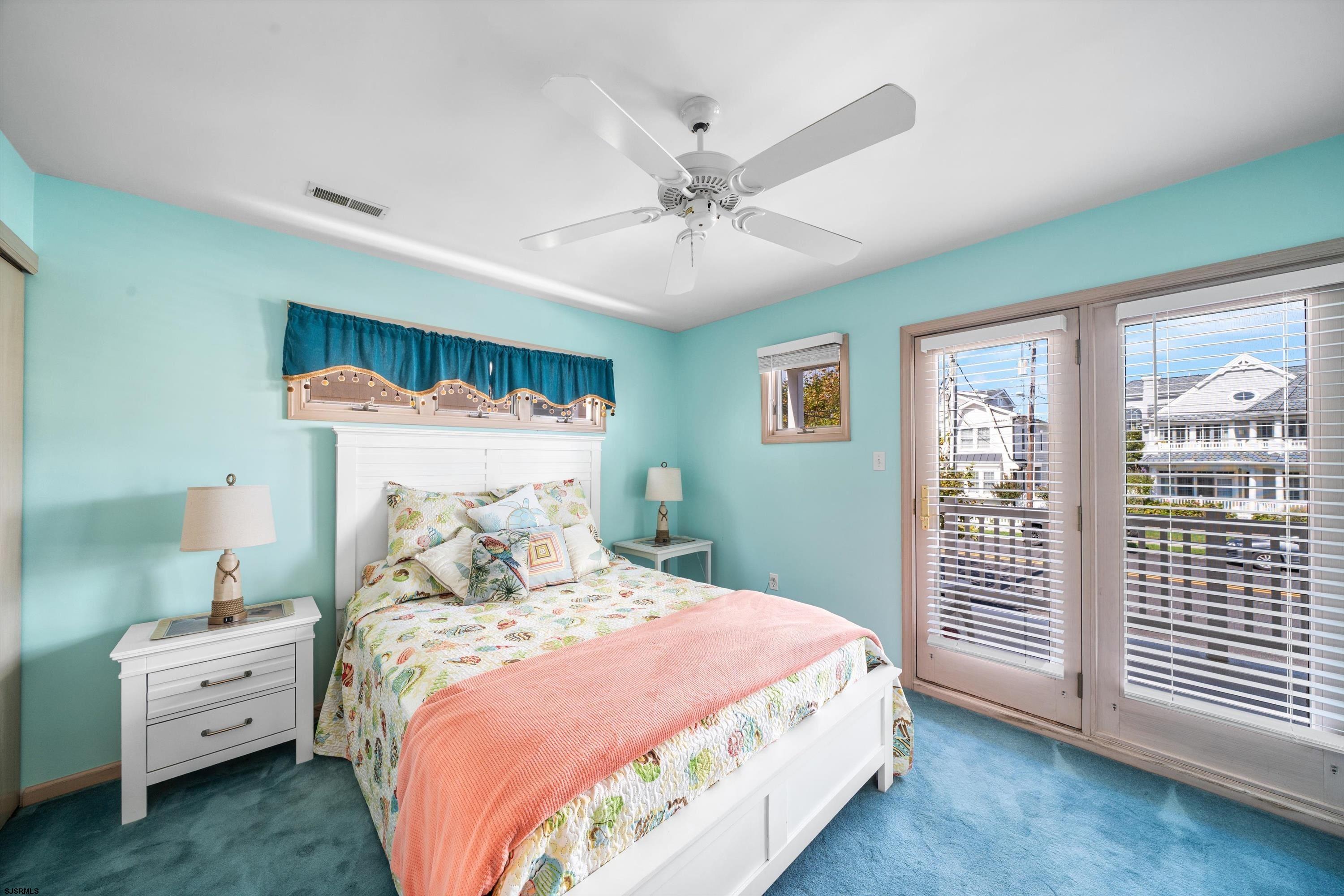 Ocean City, New Jersey 08226, United States, 4 Bedrooms Bedrooms, ,5 BathroomsBathrooms,Residential,Active,210325