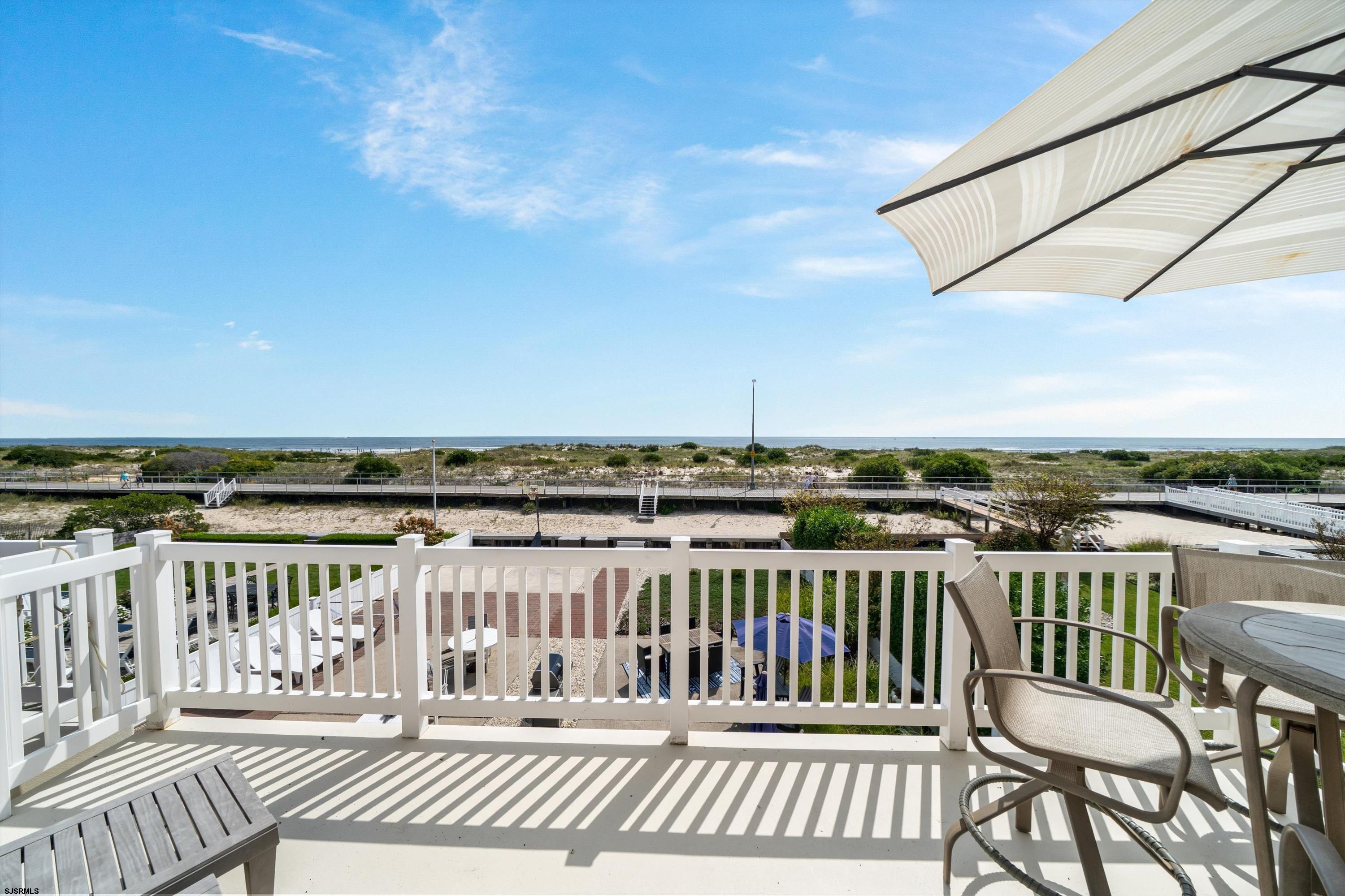 Ocean City, New Jersey 08226, United States, 4 Bedrooms Bedrooms, ,5 BathroomsBathrooms,Residential,Active,210325