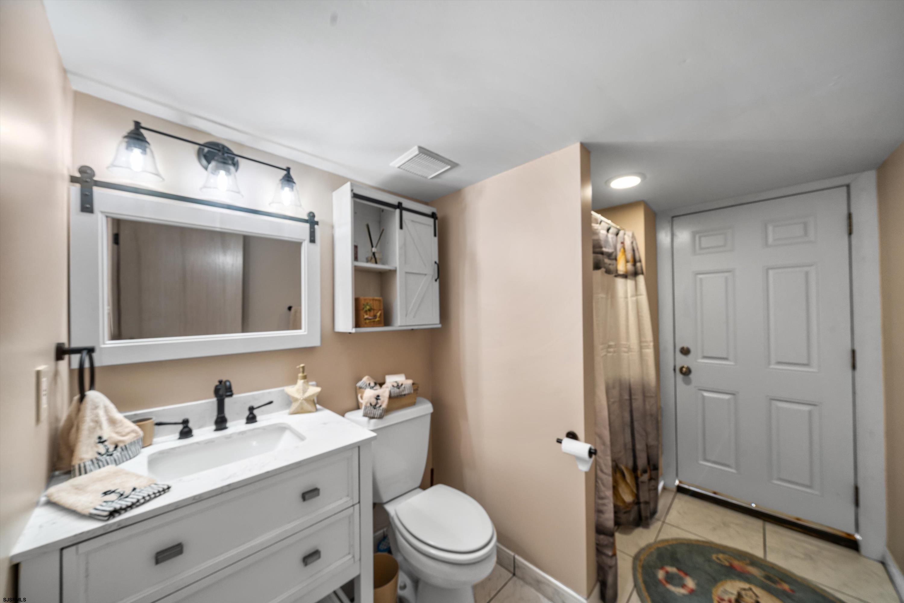 Ocean City, New Jersey 08226, United States, 4 Bedrooms Bedrooms, ,5 BathroomsBathrooms,Residential,Active,210325