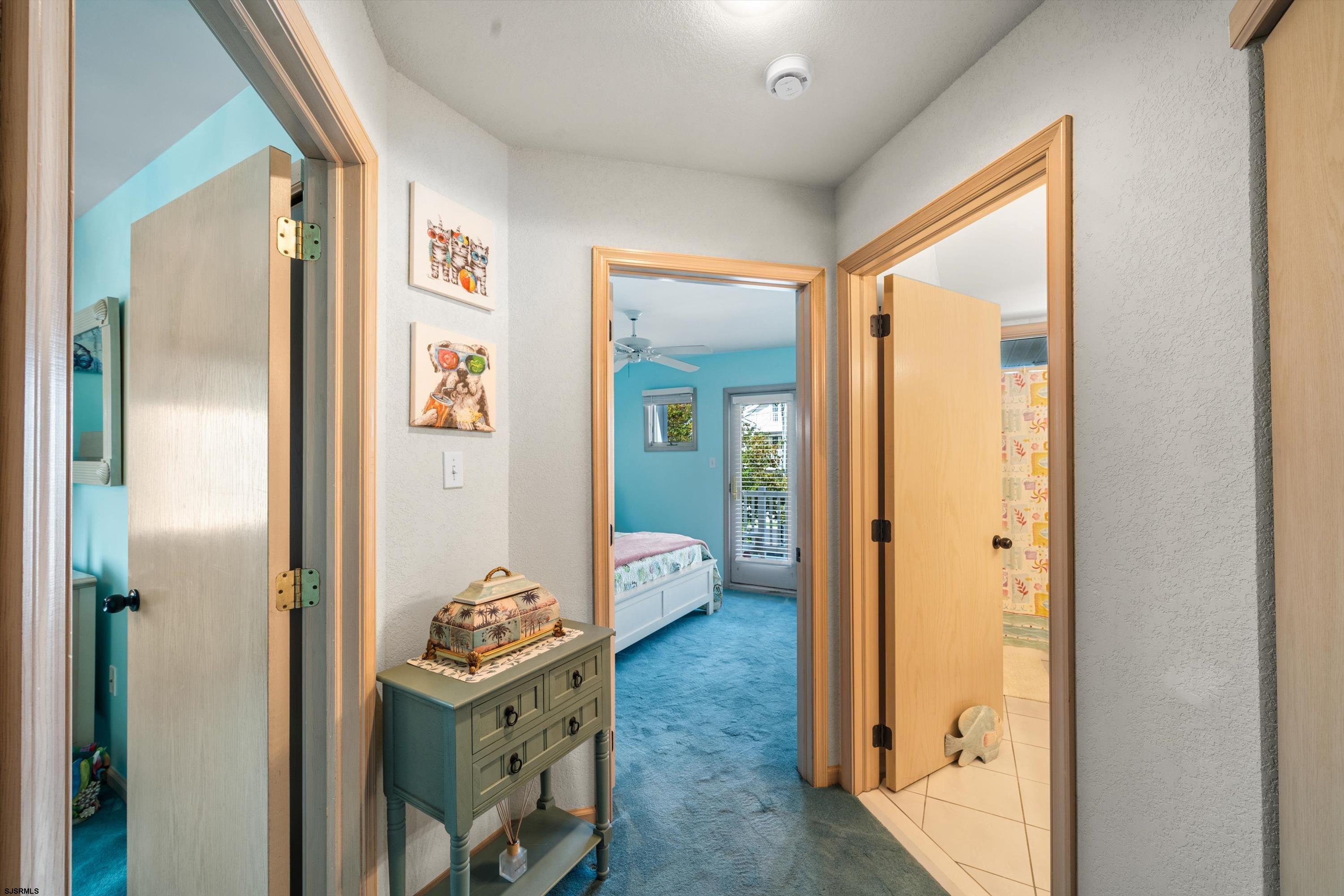 Ocean City, New Jersey 08226, United States, 4 Bedrooms Bedrooms, ,5 BathroomsBathrooms,Residential,Active,210325