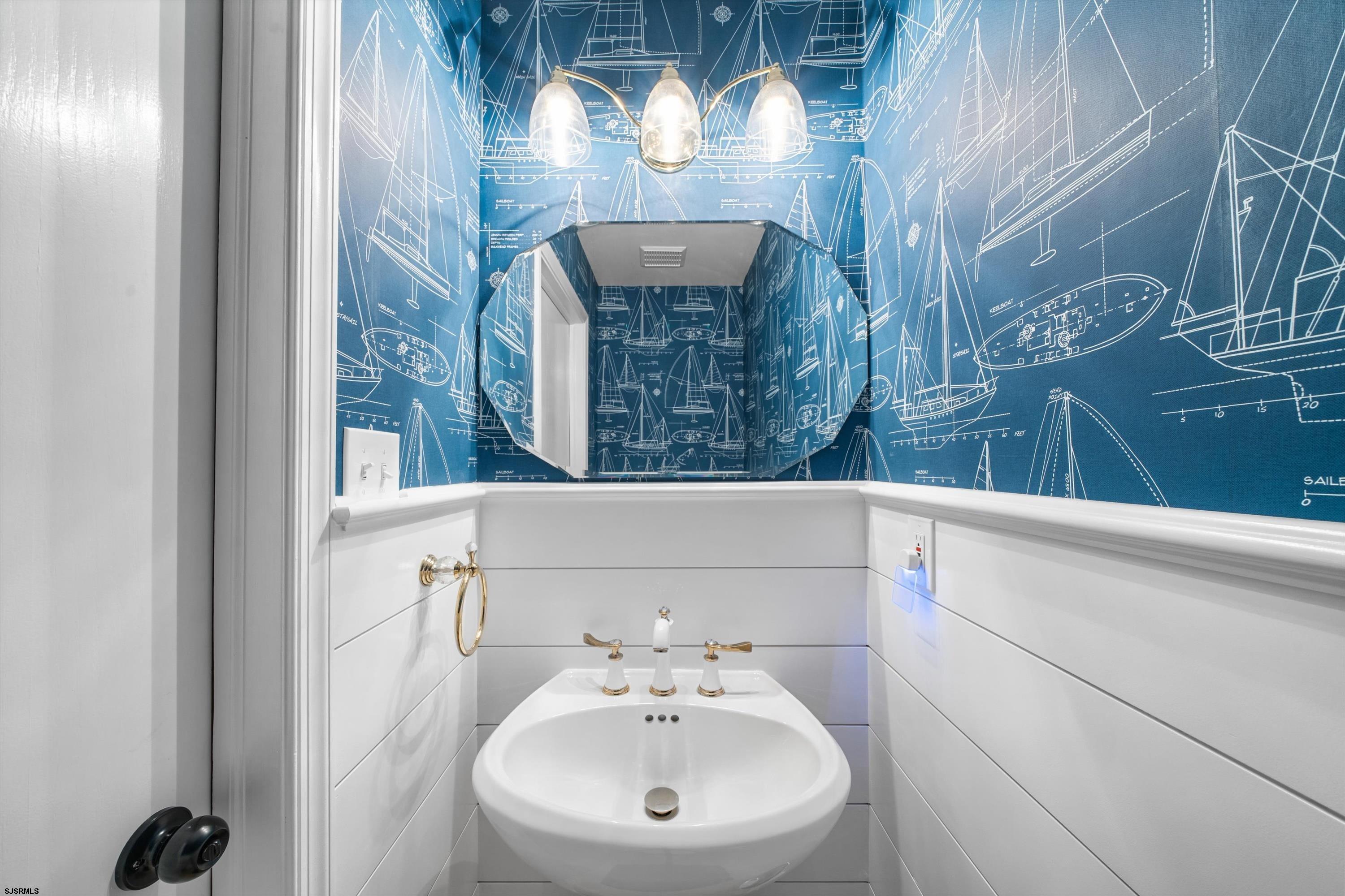 Ocean City, New Jersey 08226, United States, 4 Bedrooms Bedrooms, ,5 BathroomsBathrooms,Residential,Active,210325