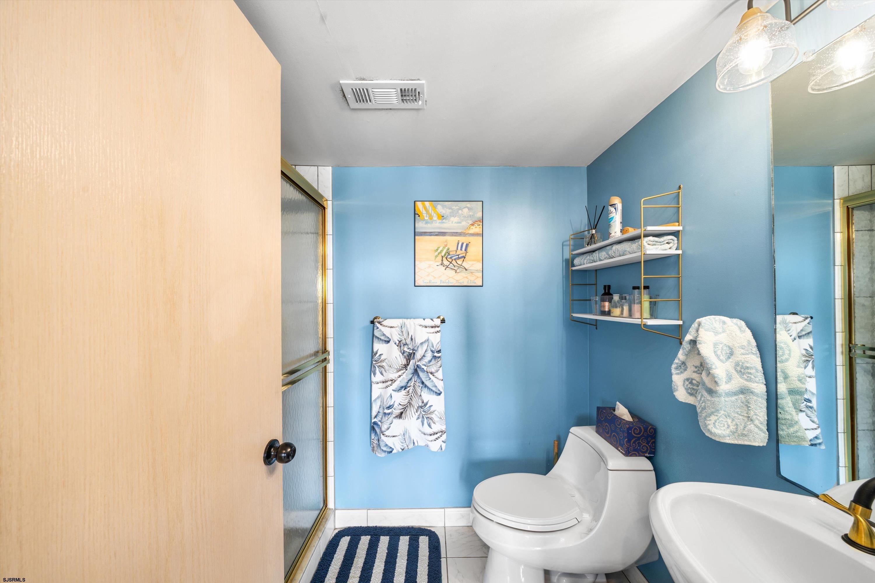 Ocean City, New Jersey 08226, United States, 4 Bedrooms Bedrooms, ,5 BathroomsBathrooms,Residential,Active,210325