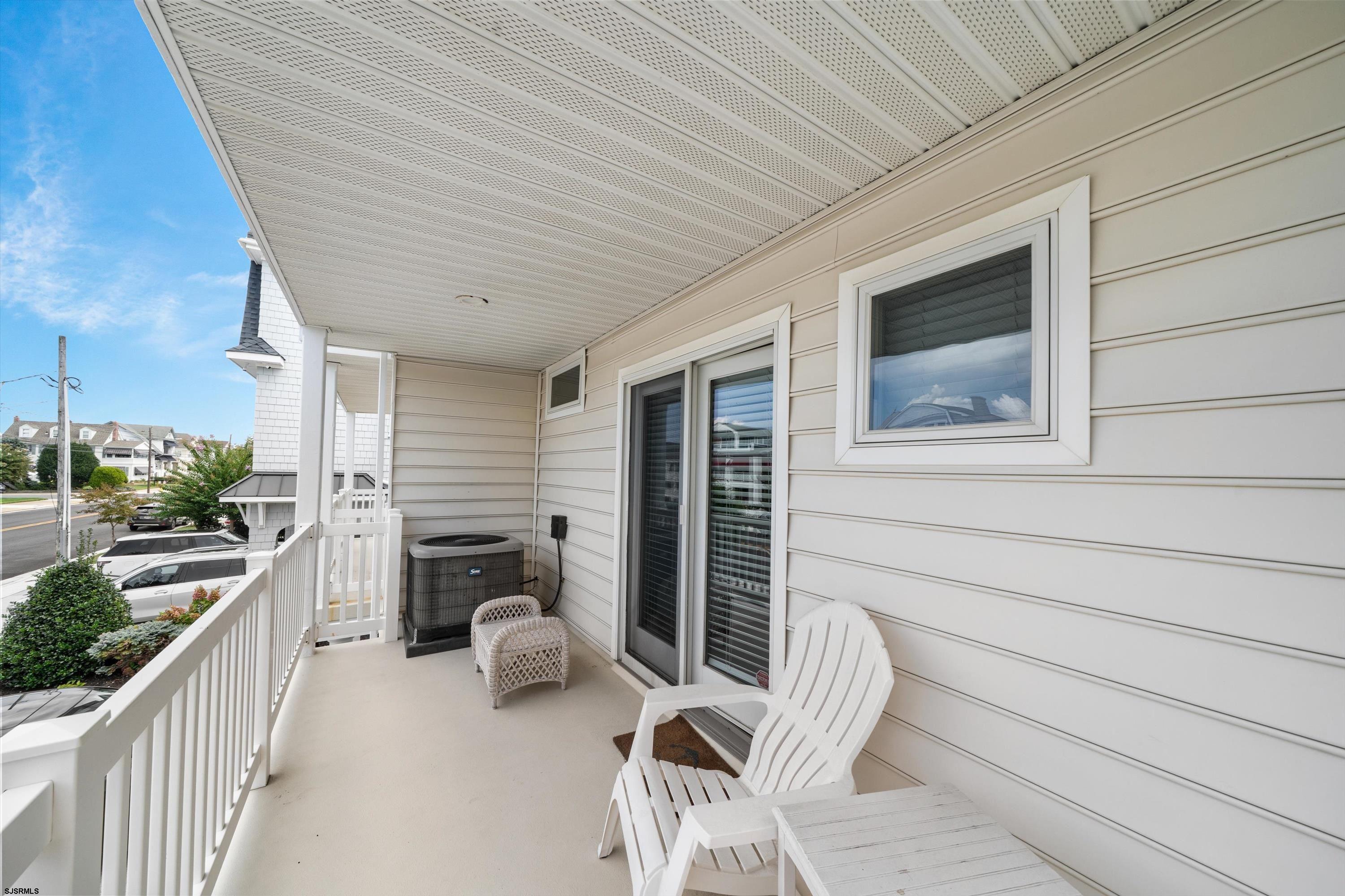 Ocean City, New Jersey 08226, United States, 4 Bedrooms Bedrooms, ,5 BathroomsBathrooms,Residential,Active,210325