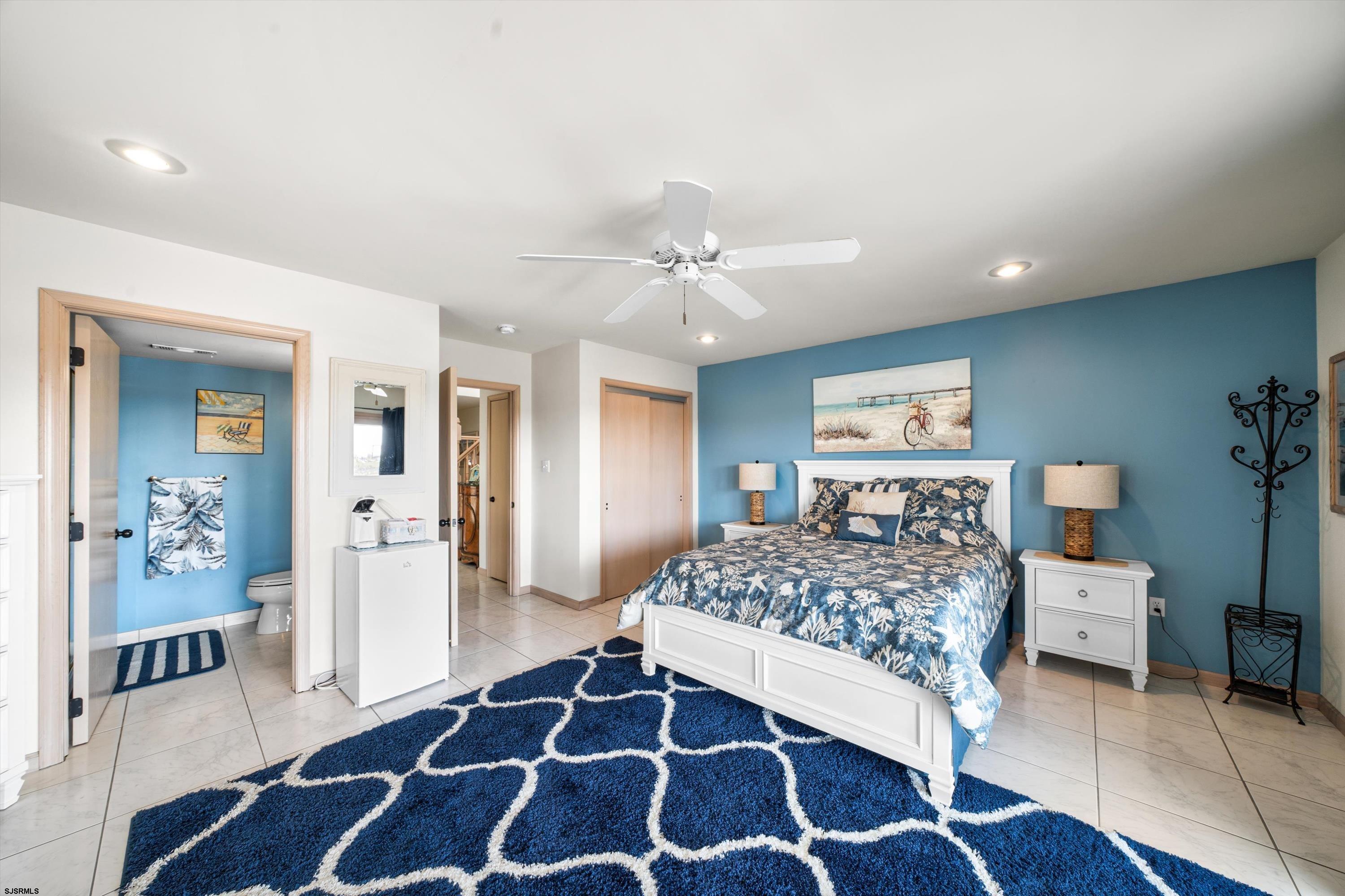 Ocean City, New Jersey 08226, United States, 4 Bedrooms Bedrooms, ,5 BathroomsBathrooms,Residential,Active,210325