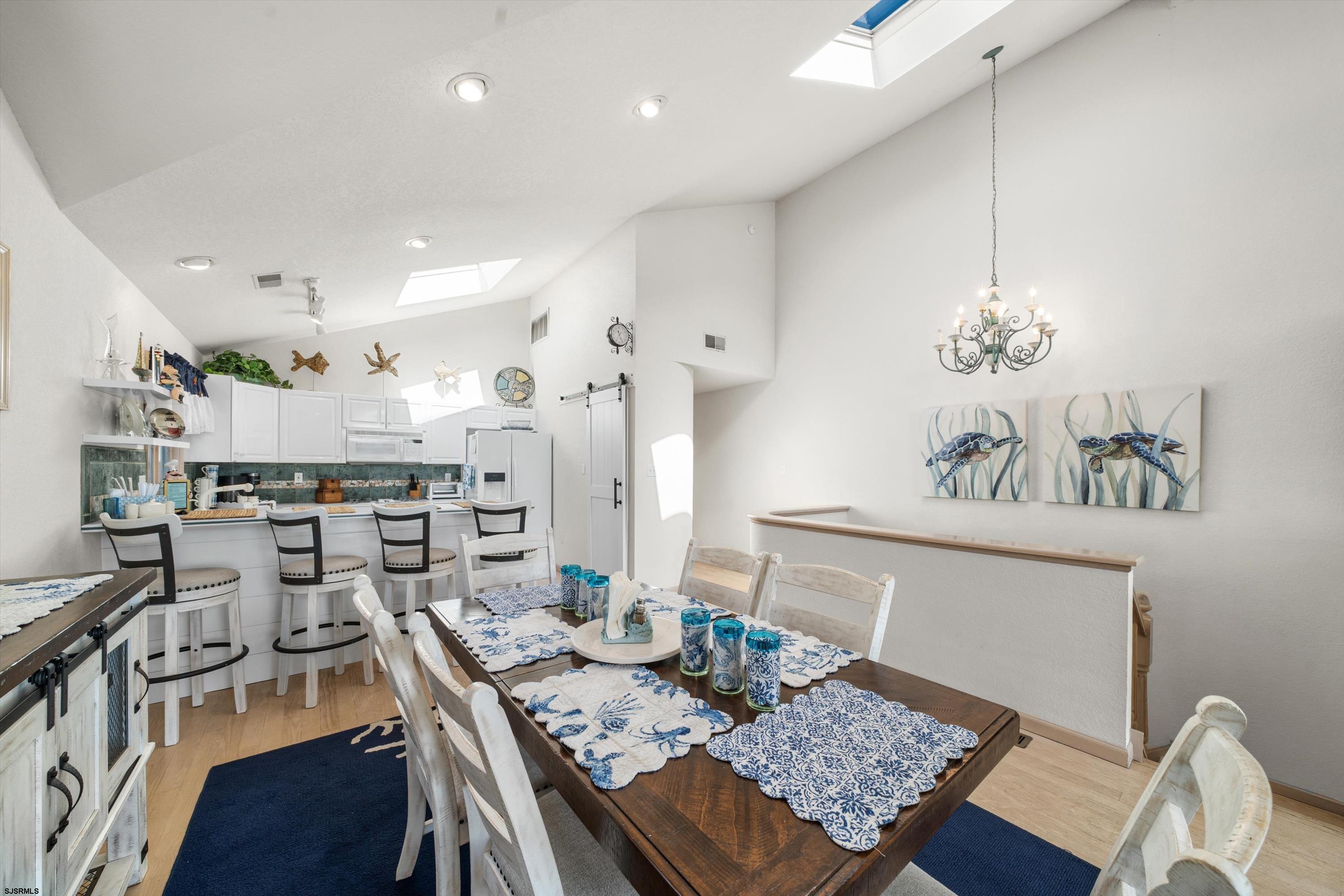 Ocean City, New Jersey 08226, United States, 4 Bedrooms Bedrooms, ,5 BathroomsBathrooms,Residential,Active,210325