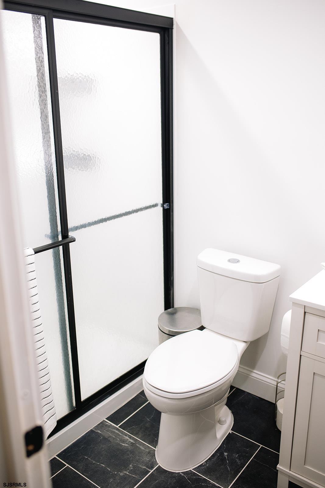 Ventnor, New Jersey 08406, United States, 3 Bedrooms Bedrooms, ,3 BathroomsBathrooms,Residential,Active,201967