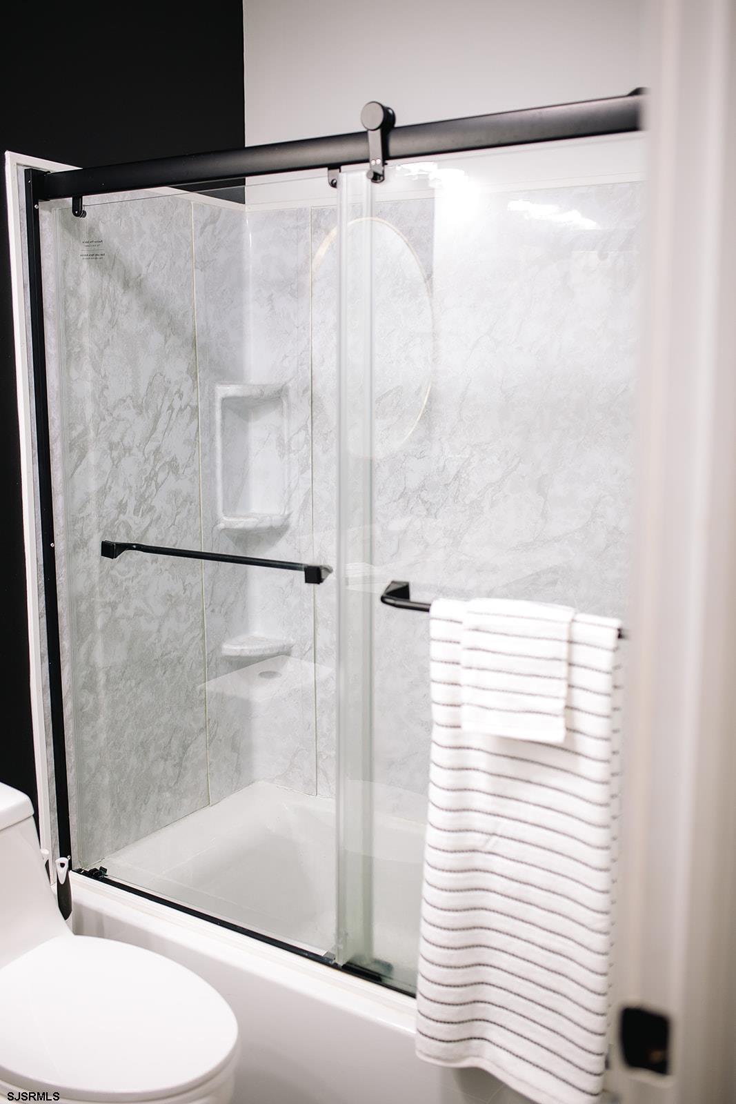 Ventnor, New Jersey 08406, United States, 3 Bedrooms Bedrooms, ,3 BathroomsBathrooms,Residential,Active,201967