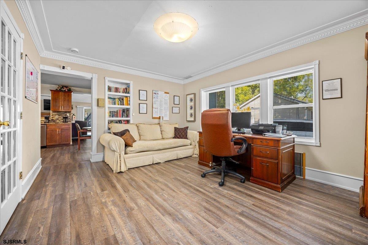 Absecon, New Jersey 08201, United States, 5 Bedrooms Bedrooms, ,3 BathroomsBathrooms,Residential,Active,210463