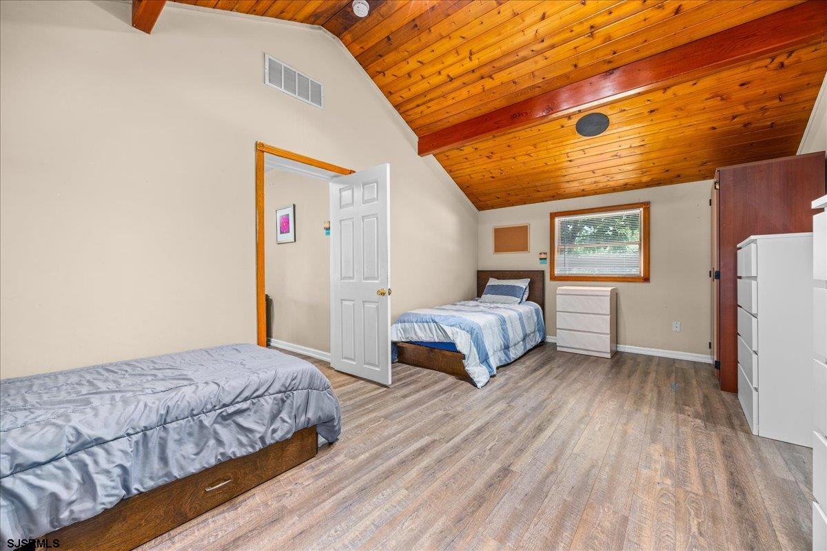 Absecon, New Jersey 08201, United States, 5 Bedrooms Bedrooms, ,3 BathroomsBathrooms,Residential,Active,210463