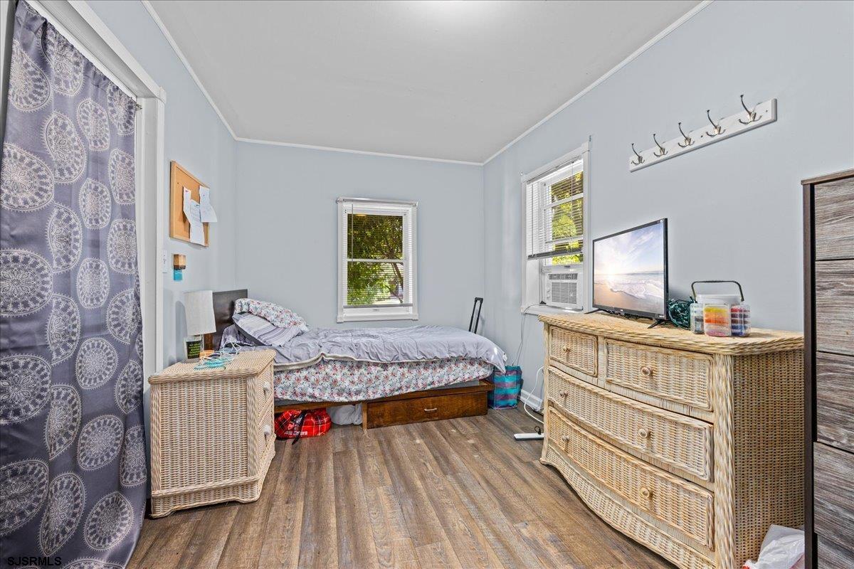 Absecon, New Jersey 08201, United States, 5 Bedrooms Bedrooms, ,3 BathroomsBathrooms,Residential,Active,210463