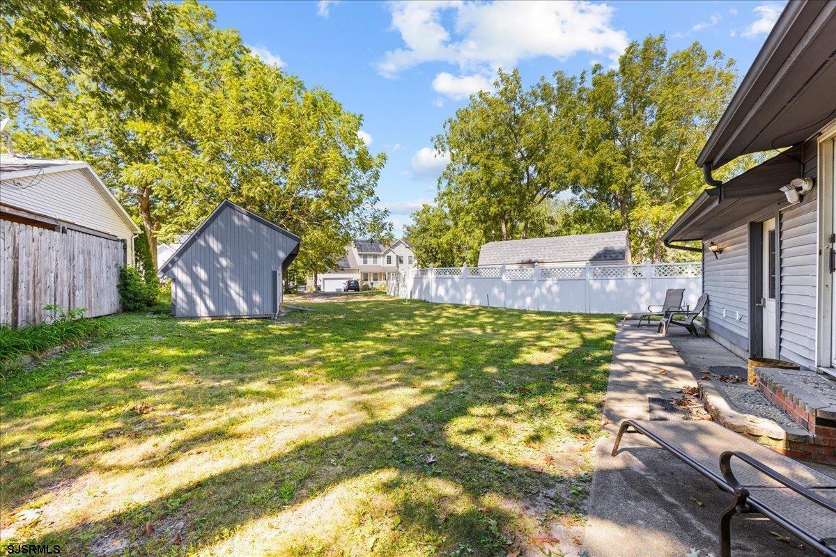 Absecon, New Jersey 08201, United States, 5 Bedrooms Bedrooms, ,3 BathroomsBathrooms,Residential,Active,210463