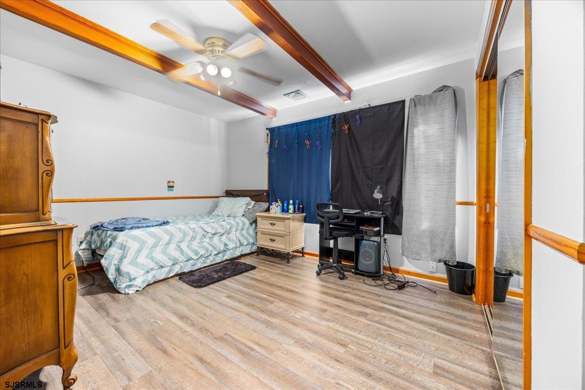 Absecon, New Jersey 08201, United States, 5 Bedrooms Bedrooms, ,3 BathroomsBathrooms,Residential,Active,210463