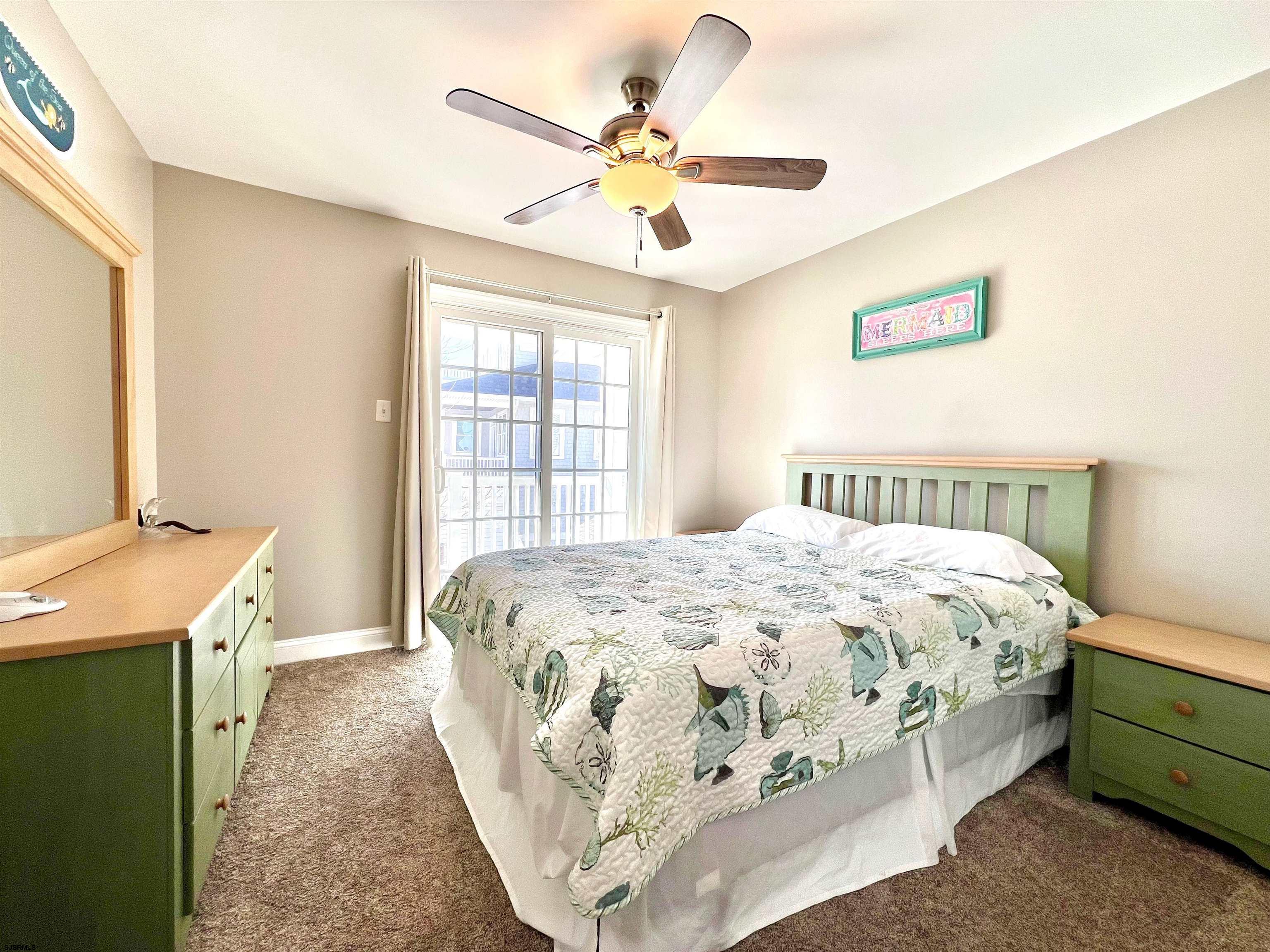 Ocean City, New Jersey 08226, United States, 4 Bedrooms Bedrooms, ,4 BathroomsBathrooms,Residential,Pending,78229