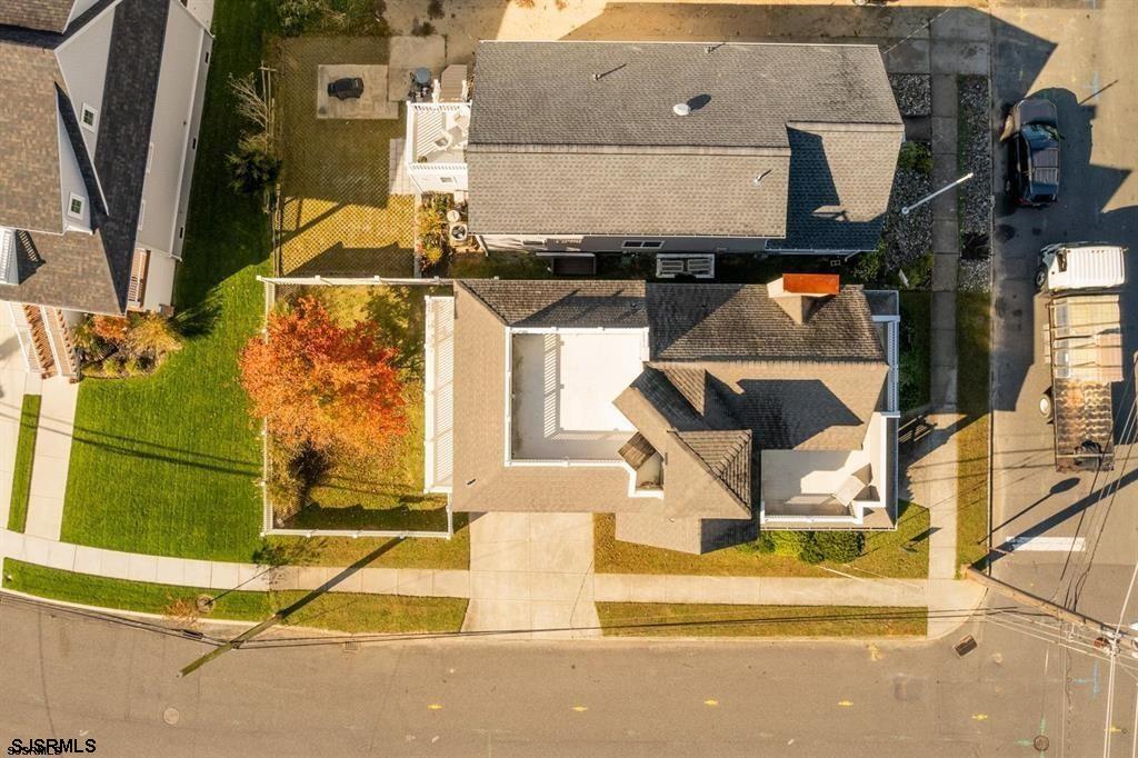 Ocean City, New Jersey 08226, United States, 4 Bedrooms Bedrooms, ,4 BathroomsBathrooms,Residential,Pending,78229