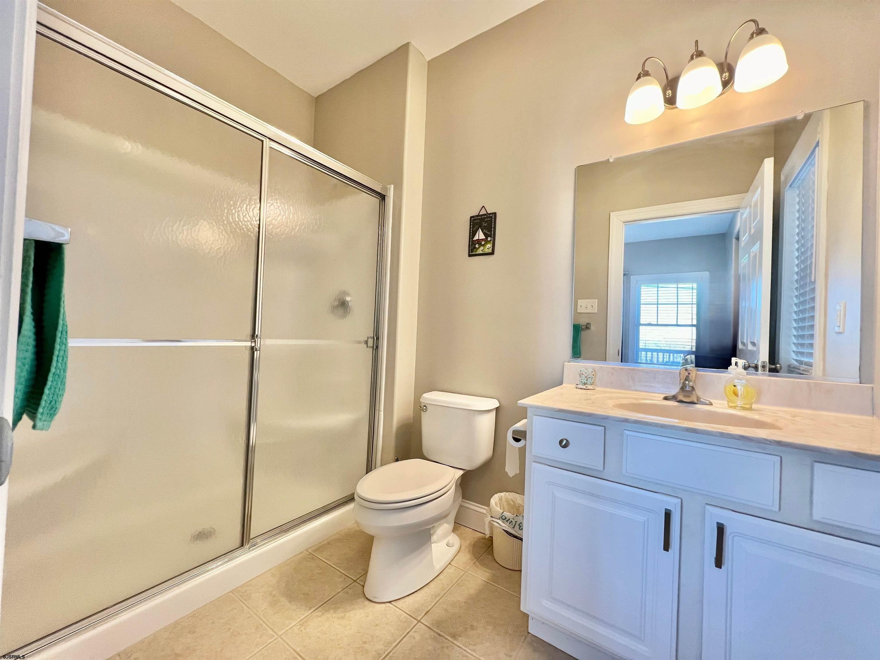 Ocean City, New Jersey 08226, United States, 4 Bedrooms Bedrooms, ,4 BathroomsBathrooms,Residential,Pending,78229