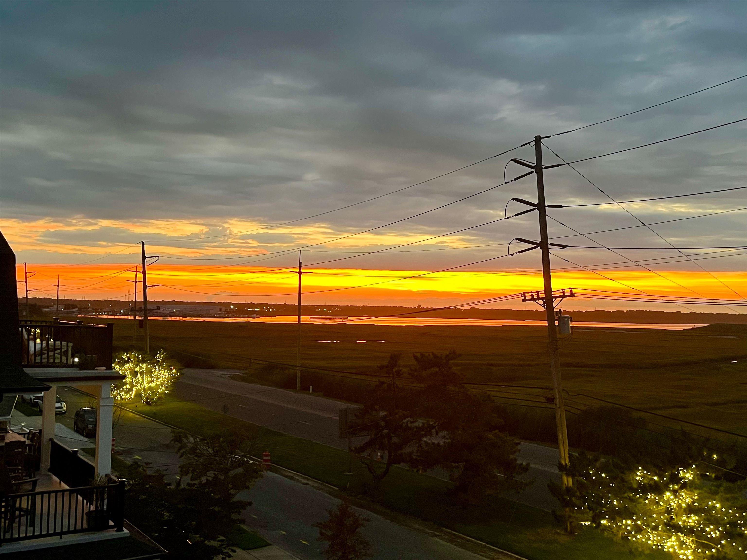 Ocean City, New Jersey 08226, United States, 4 Bedrooms Bedrooms, ,4 BathroomsBathrooms,Residential,Pending,78229