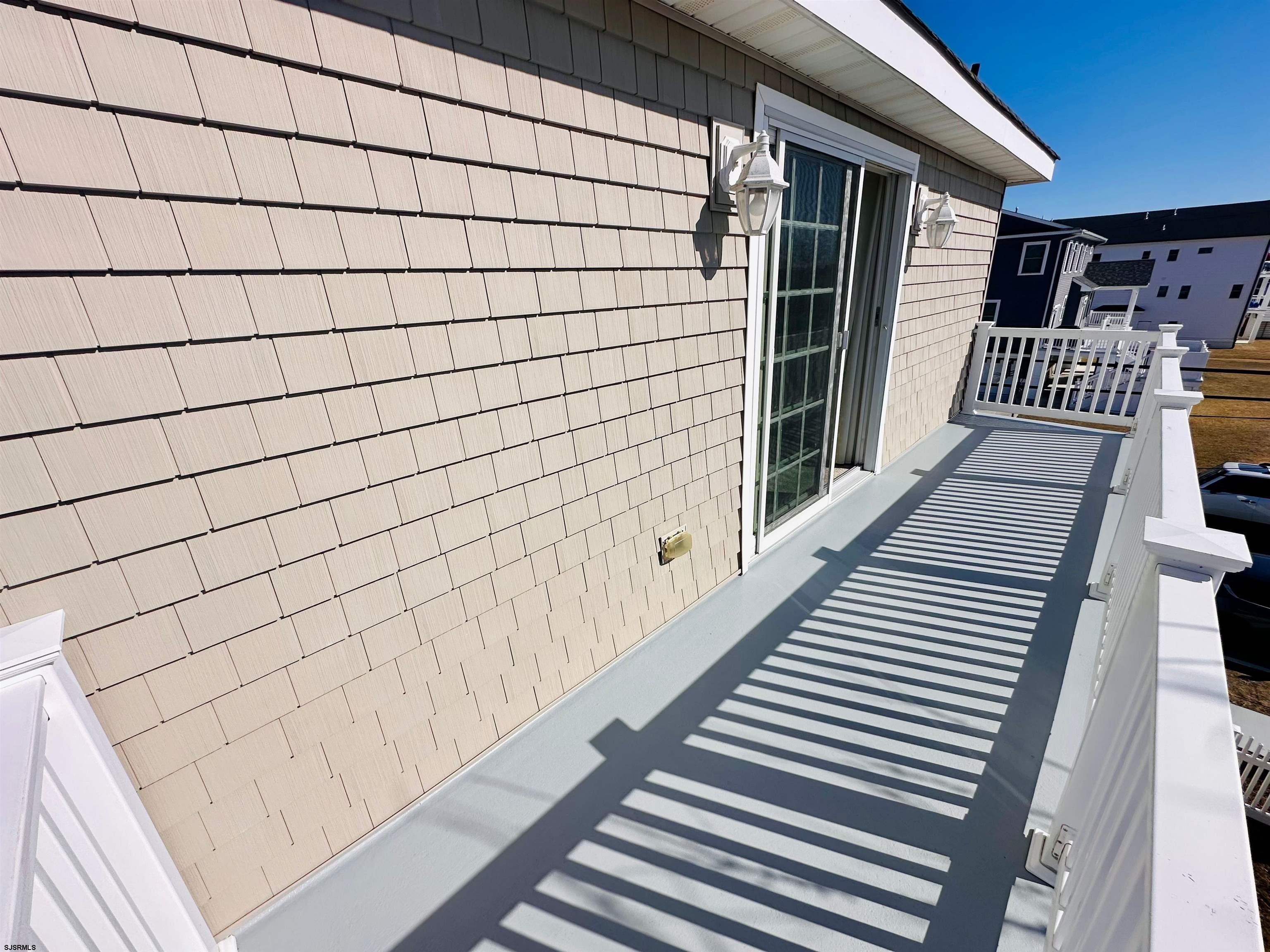 Ocean City, New Jersey 08226, United States, 4 Bedrooms Bedrooms, ,4 BathroomsBathrooms,Residential,Pending,78229