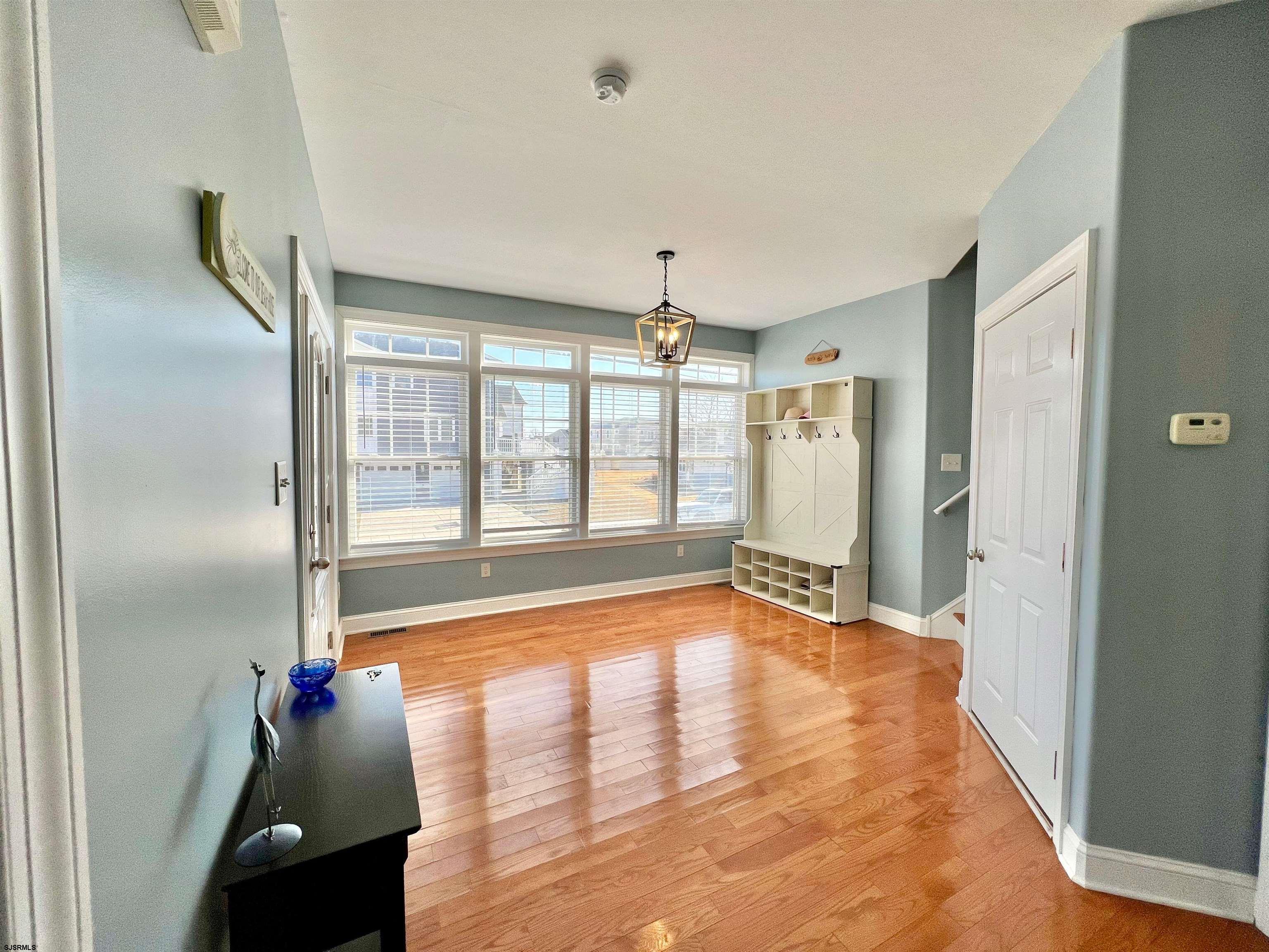 Ocean City, New Jersey 08226, United States, 4 Bedrooms Bedrooms, ,4 BathroomsBathrooms,Residential,Pending,78229