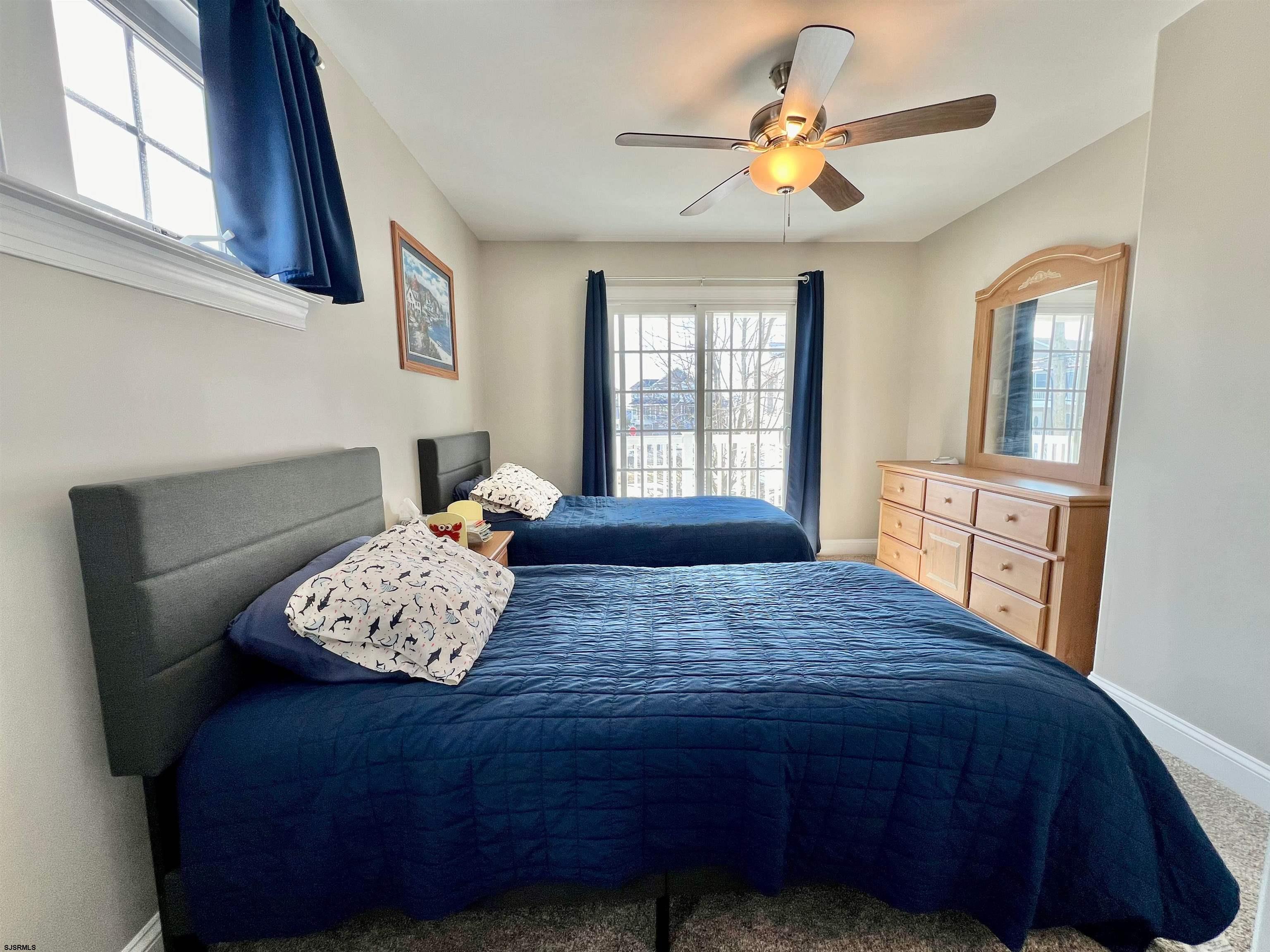 Ocean City, New Jersey 08226, United States, 4 Bedrooms Bedrooms, ,4 BathroomsBathrooms,Residential,Pending,78229