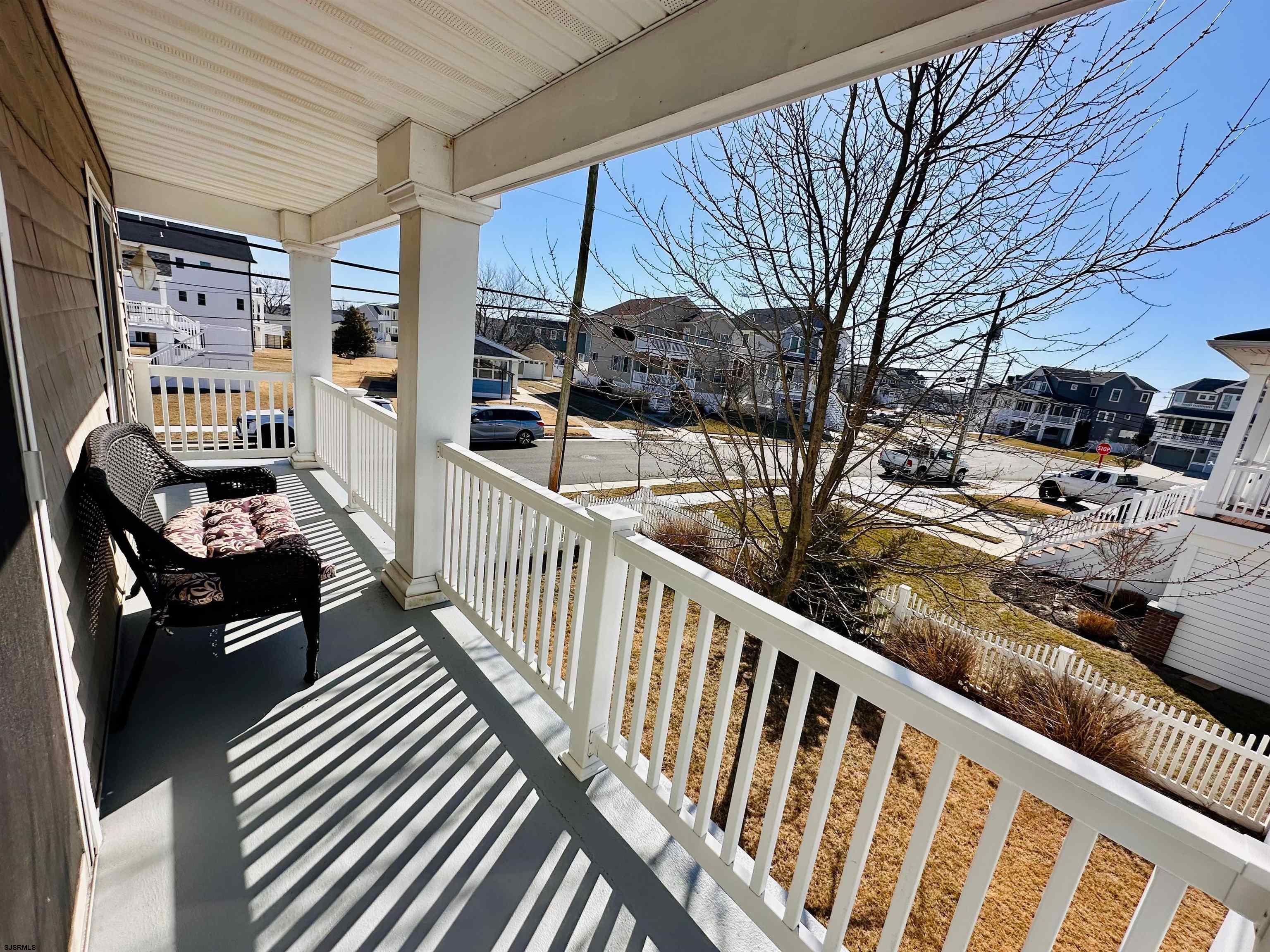 Ocean City, New Jersey 08226, United States, 4 Bedrooms Bedrooms, ,4 BathroomsBathrooms,Residential,Pending,78229