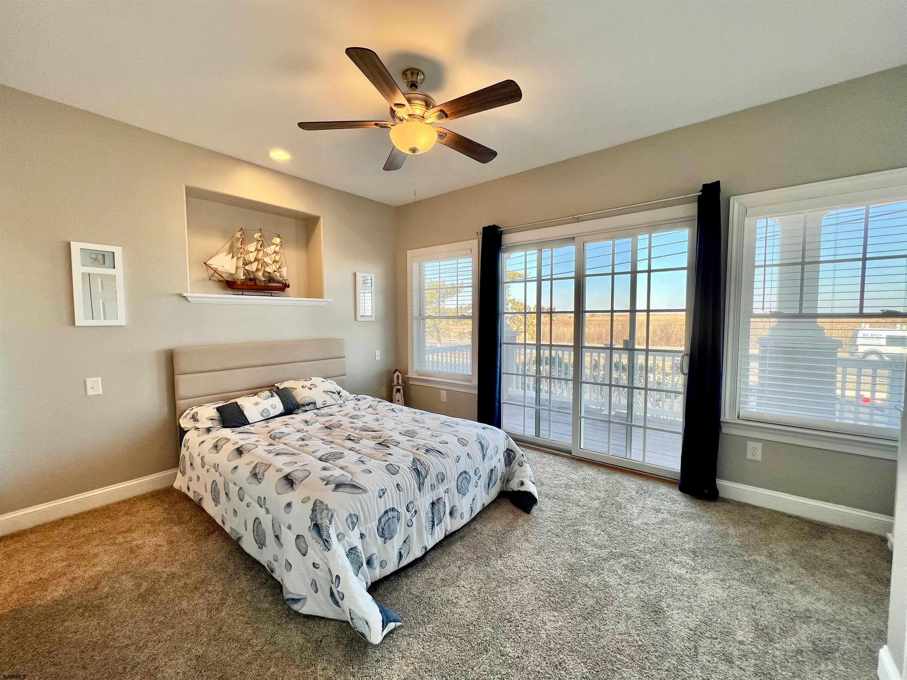 Ocean City, New Jersey 08226, United States, 4 Bedrooms Bedrooms, ,4 BathroomsBathrooms,Residential,Pending,78229