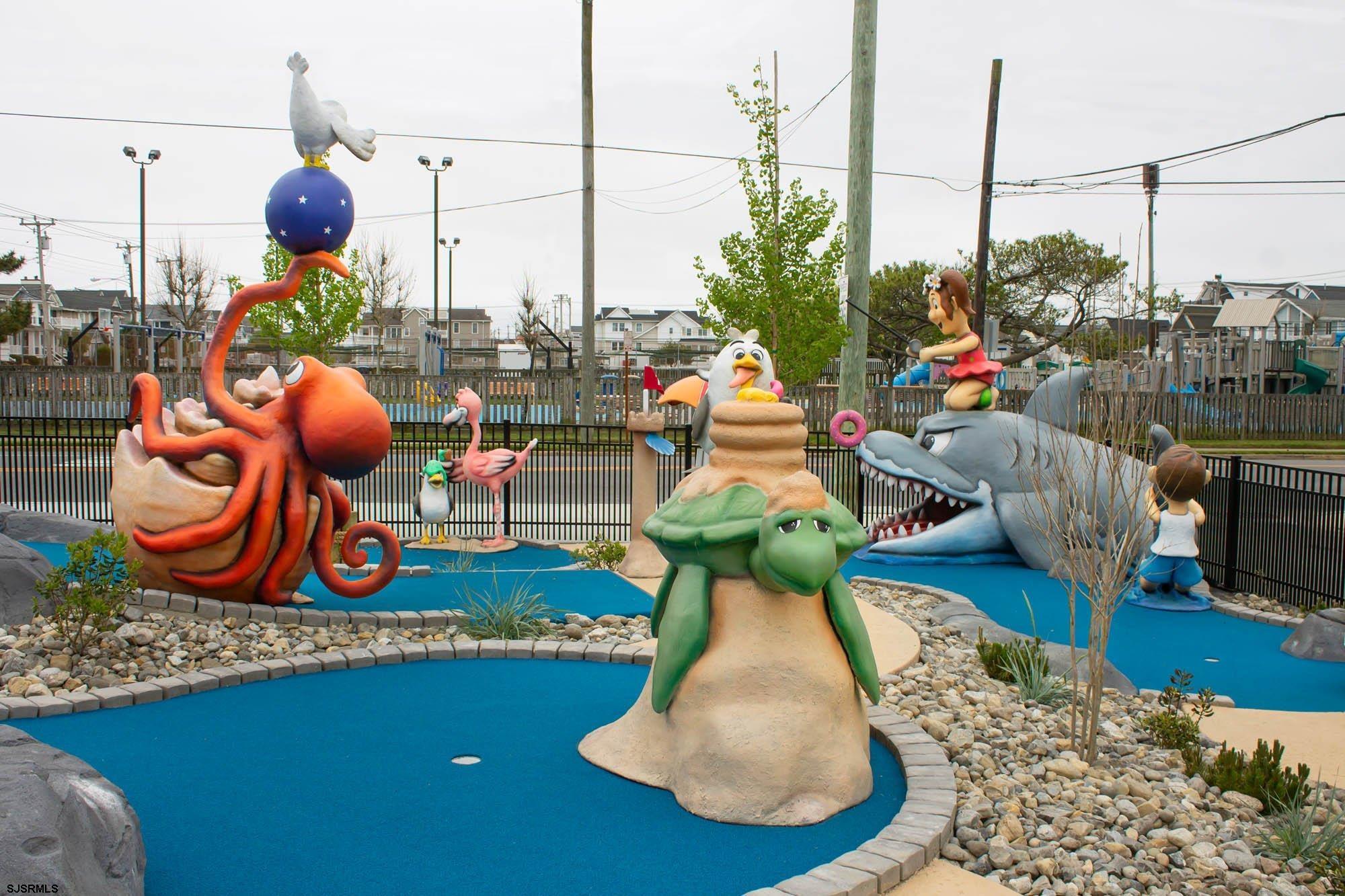 Ocean City, New Jersey 08226, United States, 4 Bedrooms Bedrooms, ,4 BathroomsBathrooms,Residential,Pending,78229