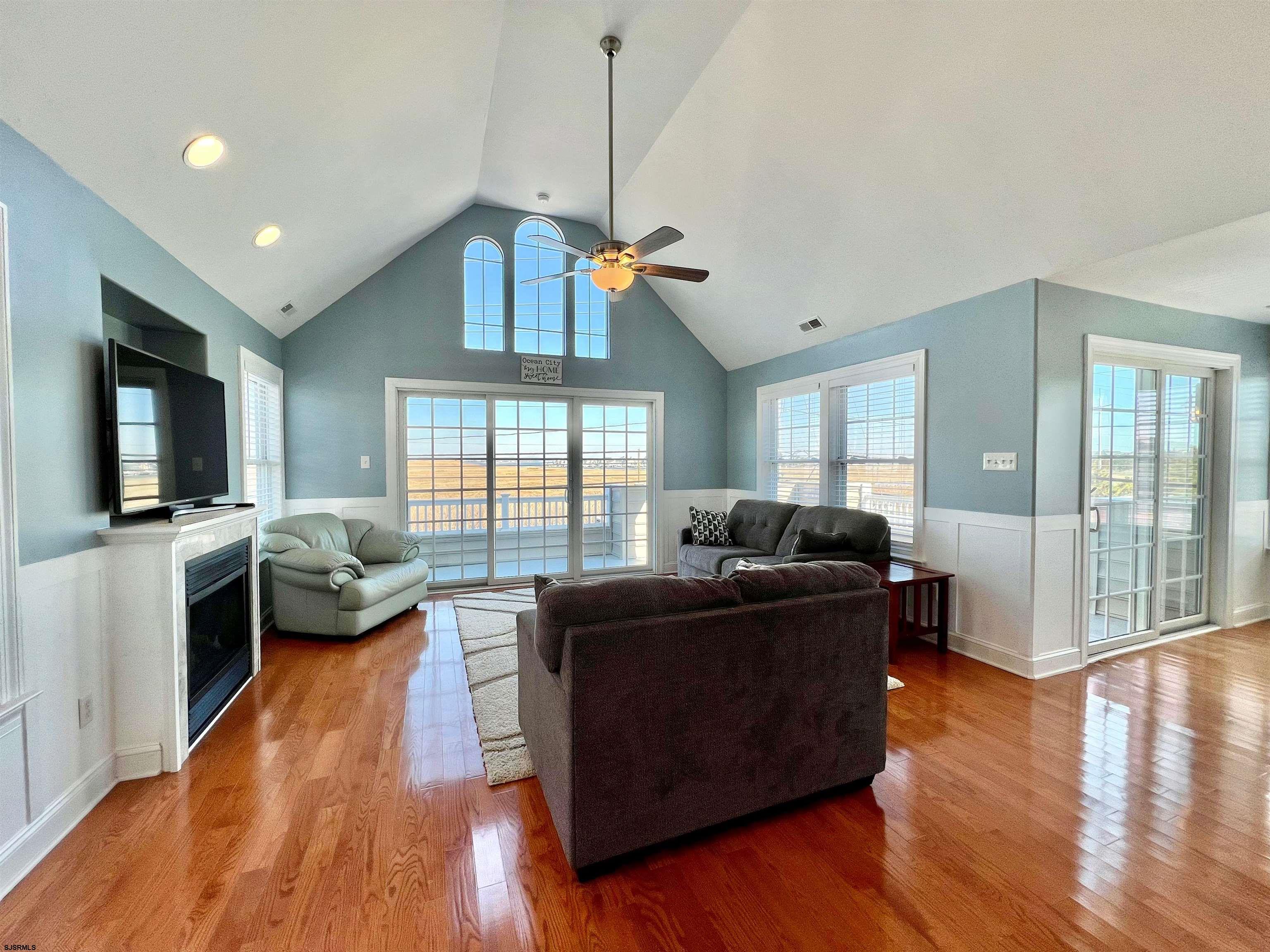 Ocean City, New Jersey 08226, United States, 4 Bedrooms Bedrooms, ,4 BathroomsBathrooms,Residential,Pending,78229