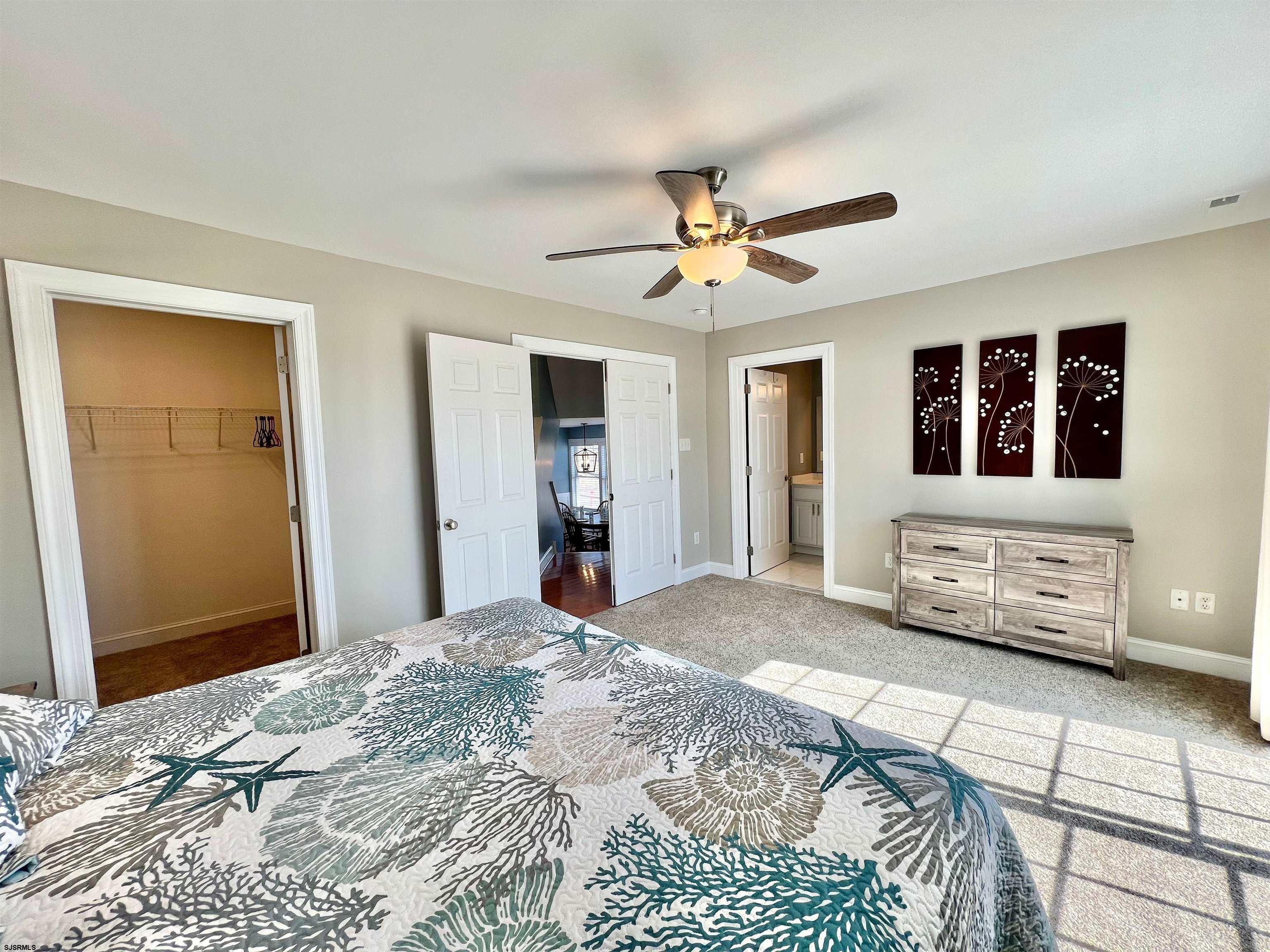 Ocean City, New Jersey 08226, United States, 4 Bedrooms Bedrooms, ,4 BathroomsBathrooms,Residential,Pending,78229