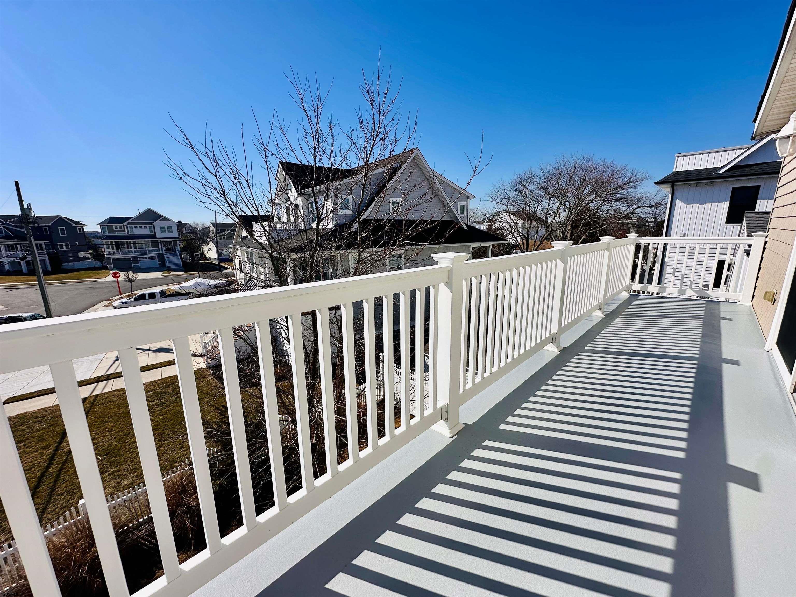 Ocean City, New Jersey 08226, United States, 4 Bedrooms Bedrooms, ,4 BathroomsBathrooms,Residential,Pending,78229