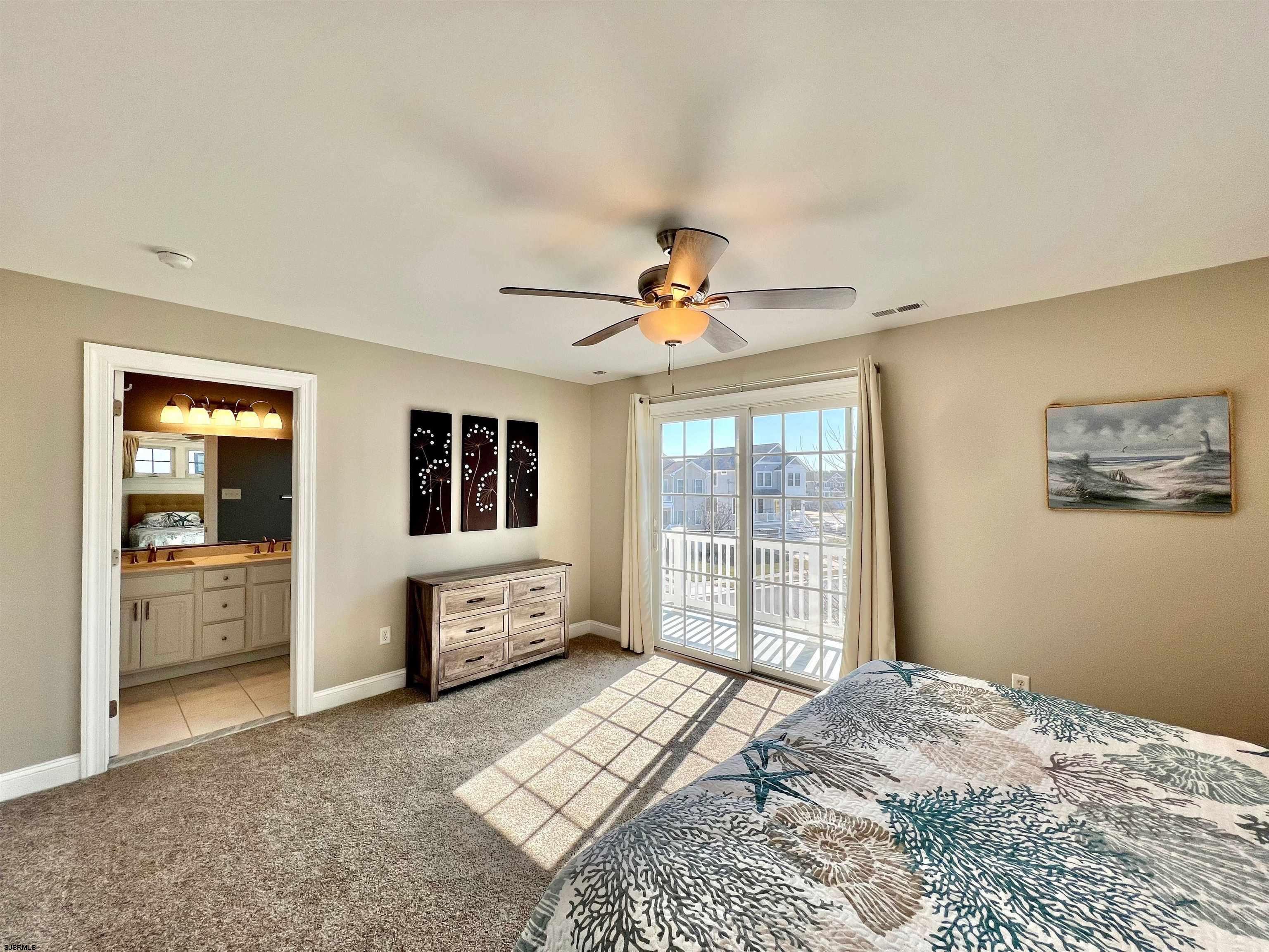 Ocean City, New Jersey 08226, United States, 4 Bedrooms Bedrooms, ,4 BathroomsBathrooms,Residential,Pending,78229