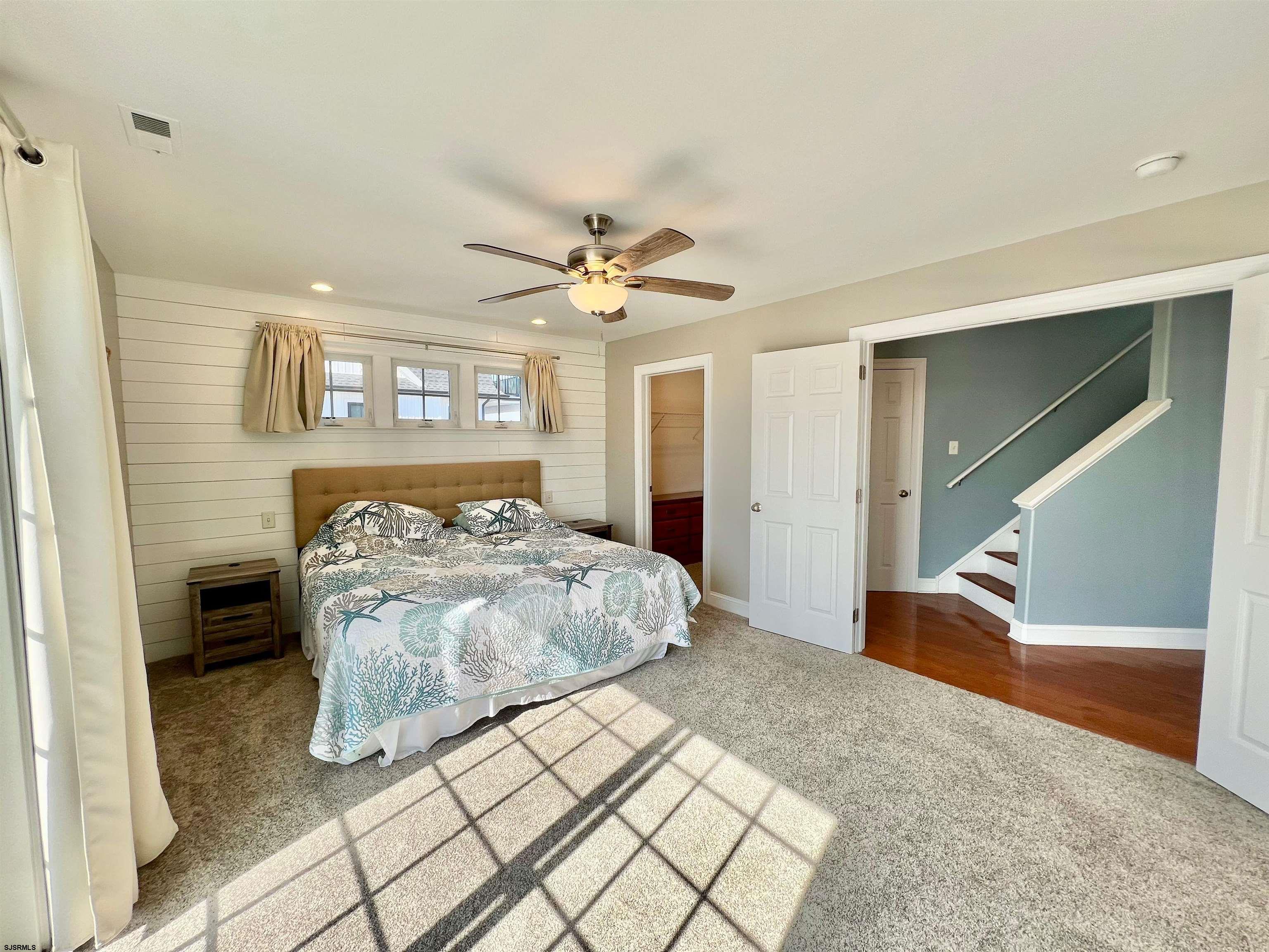 Ocean City, New Jersey 08226, United States, 4 Bedrooms Bedrooms, ,4 BathroomsBathrooms,Residential,Pending,78229