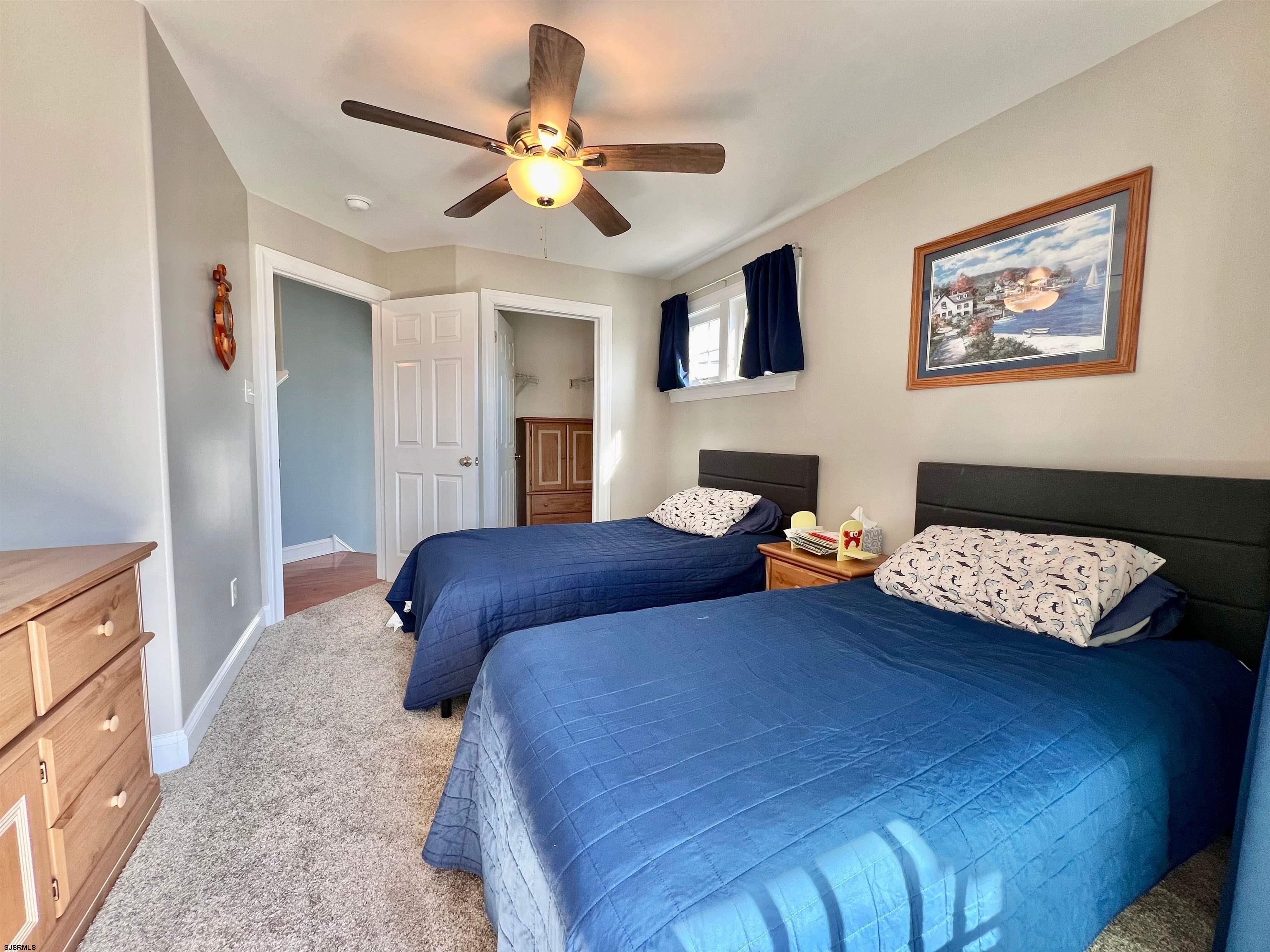 Ocean City, New Jersey 08226, United States, 4 Bedrooms Bedrooms, ,4 BathroomsBathrooms,Residential,Pending,78229