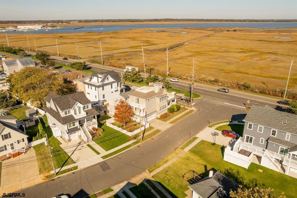 Ocean City, New Jersey 08226, United States, 4 Bedrooms Bedrooms, ,4 BathroomsBathrooms,Residential,Pending,78229