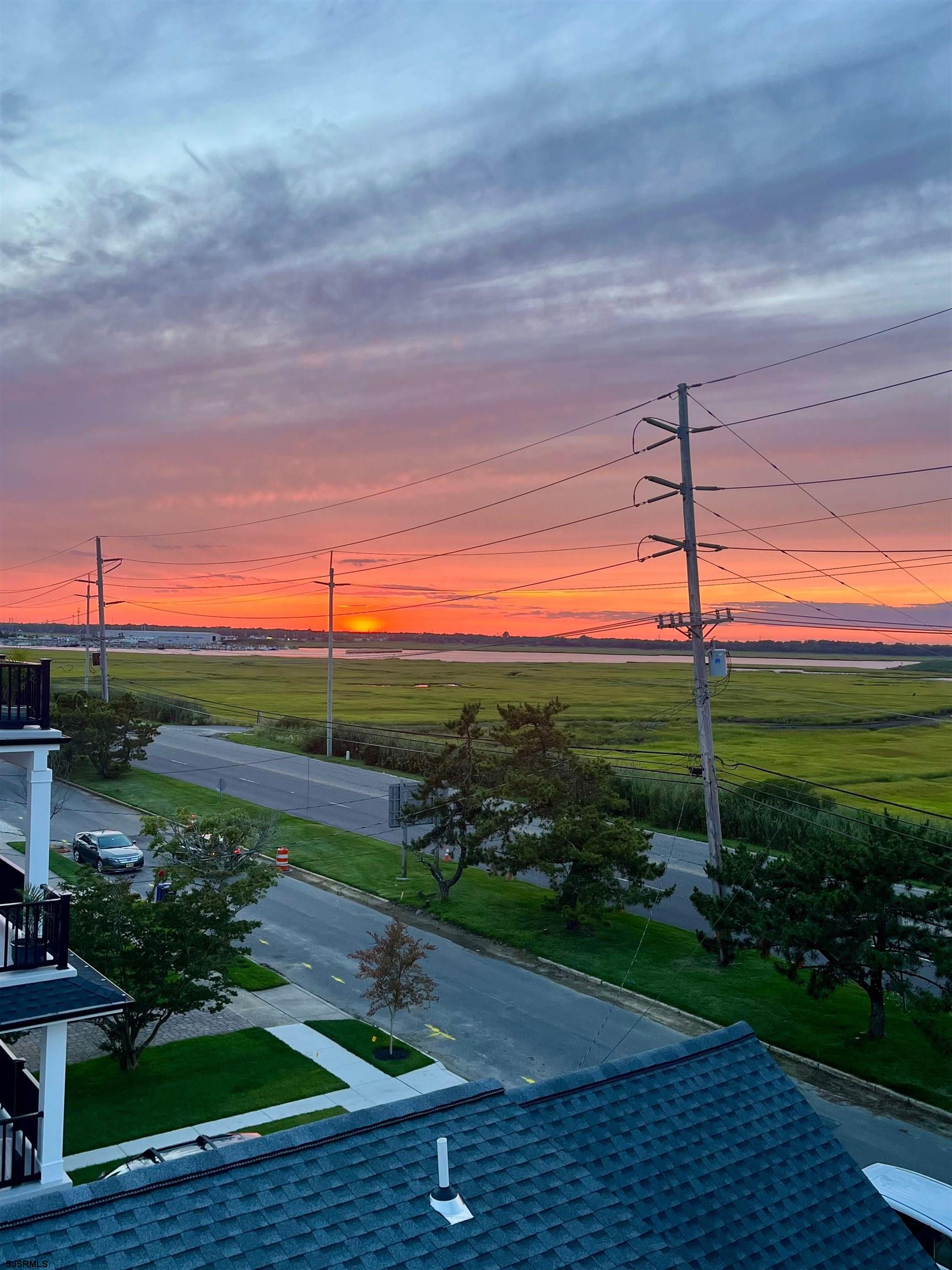 Ocean City, New Jersey 08226, United States, 4 Bedrooms Bedrooms, ,4 BathroomsBathrooms,Residential,Pending,78229