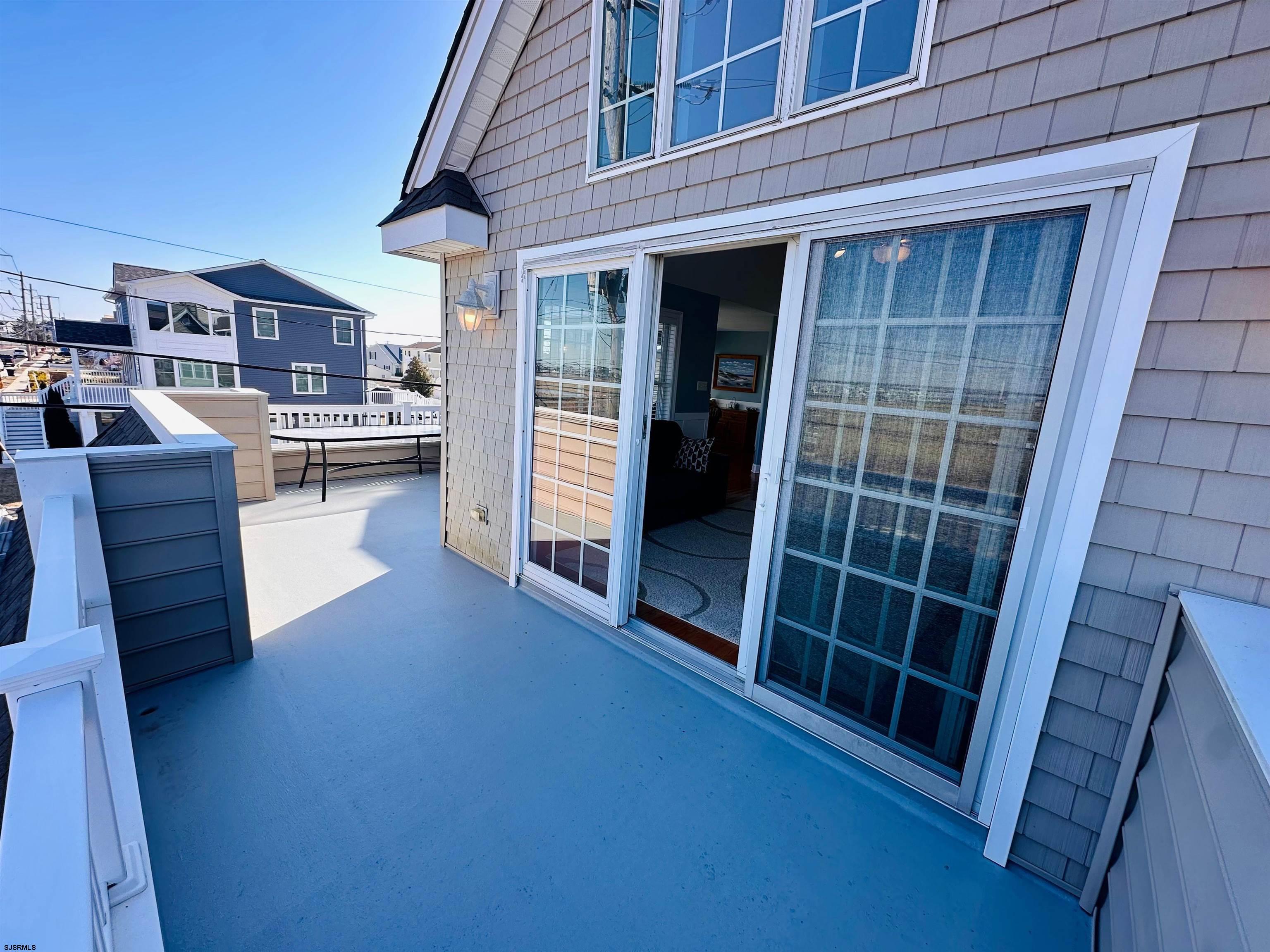 Ocean City, New Jersey 08226, United States, 4 Bedrooms Bedrooms, ,4 BathroomsBathrooms,Residential,Pending,78229