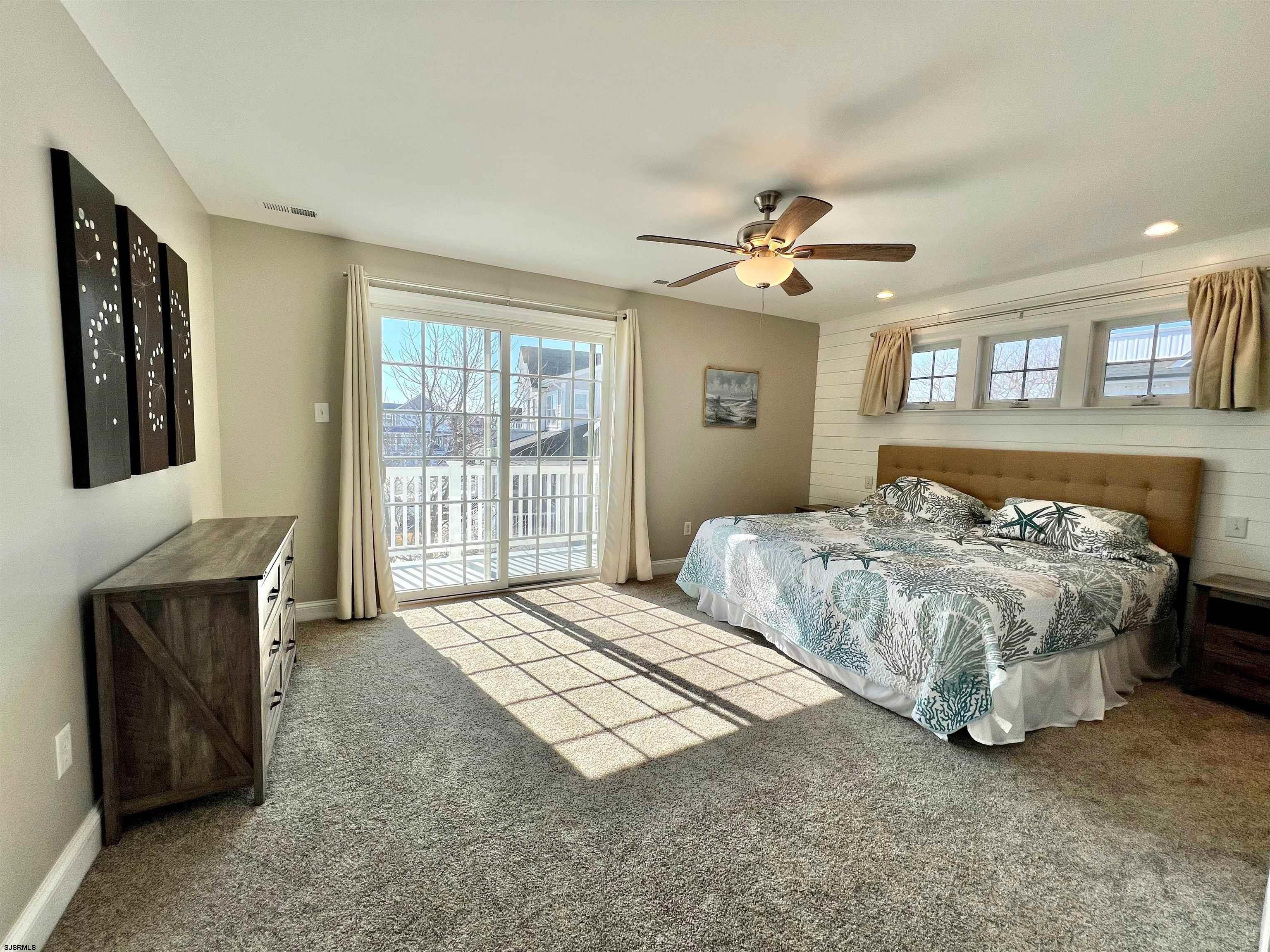 Ocean City, New Jersey 08226, United States, 4 Bedrooms Bedrooms, ,4 BathroomsBathrooms,Residential,Pending,78229