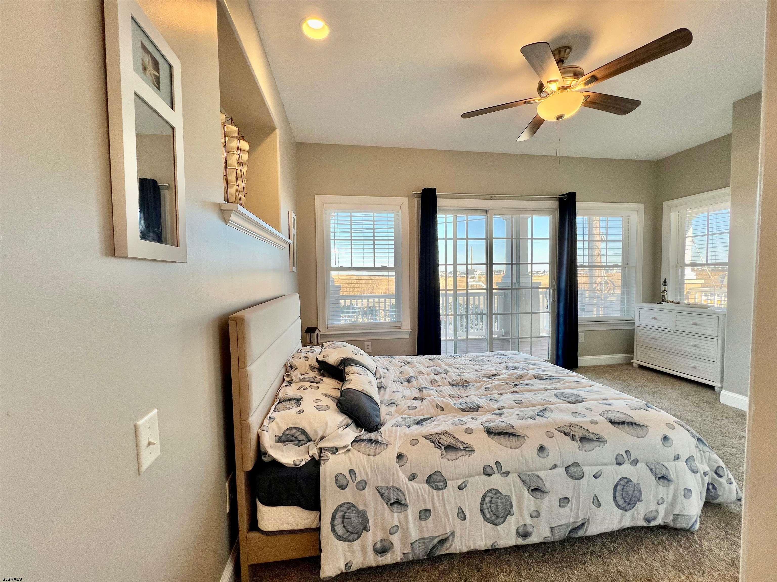 Ocean City, New Jersey 08226, United States, 4 Bedrooms Bedrooms, ,4 BathroomsBathrooms,Residential,Pending,78229