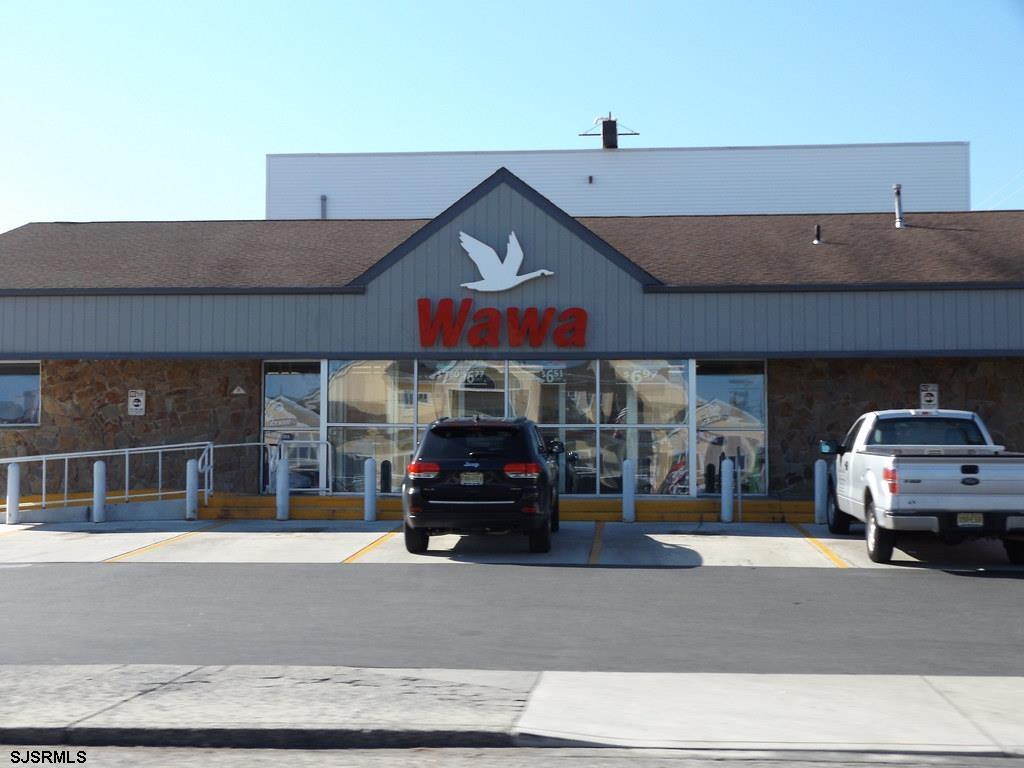 Ocean City, New Jersey 08226, United States, 4 Bedrooms Bedrooms, ,4 BathroomsBathrooms,Residential,Pending,78229