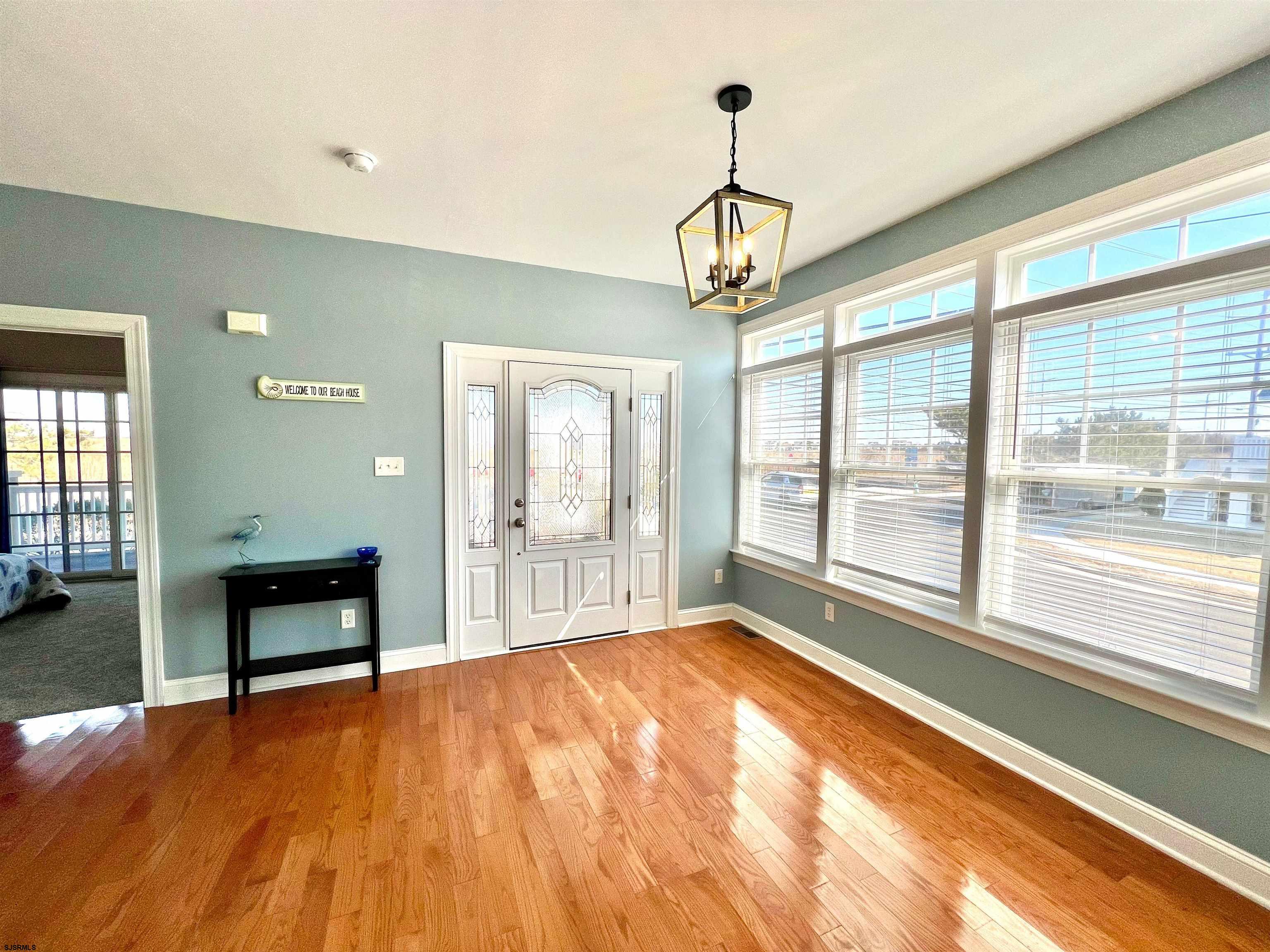 Ocean City, New Jersey 08226, United States, 4 Bedrooms Bedrooms, ,4 BathroomsBathrooms,Residential,Pending,78229