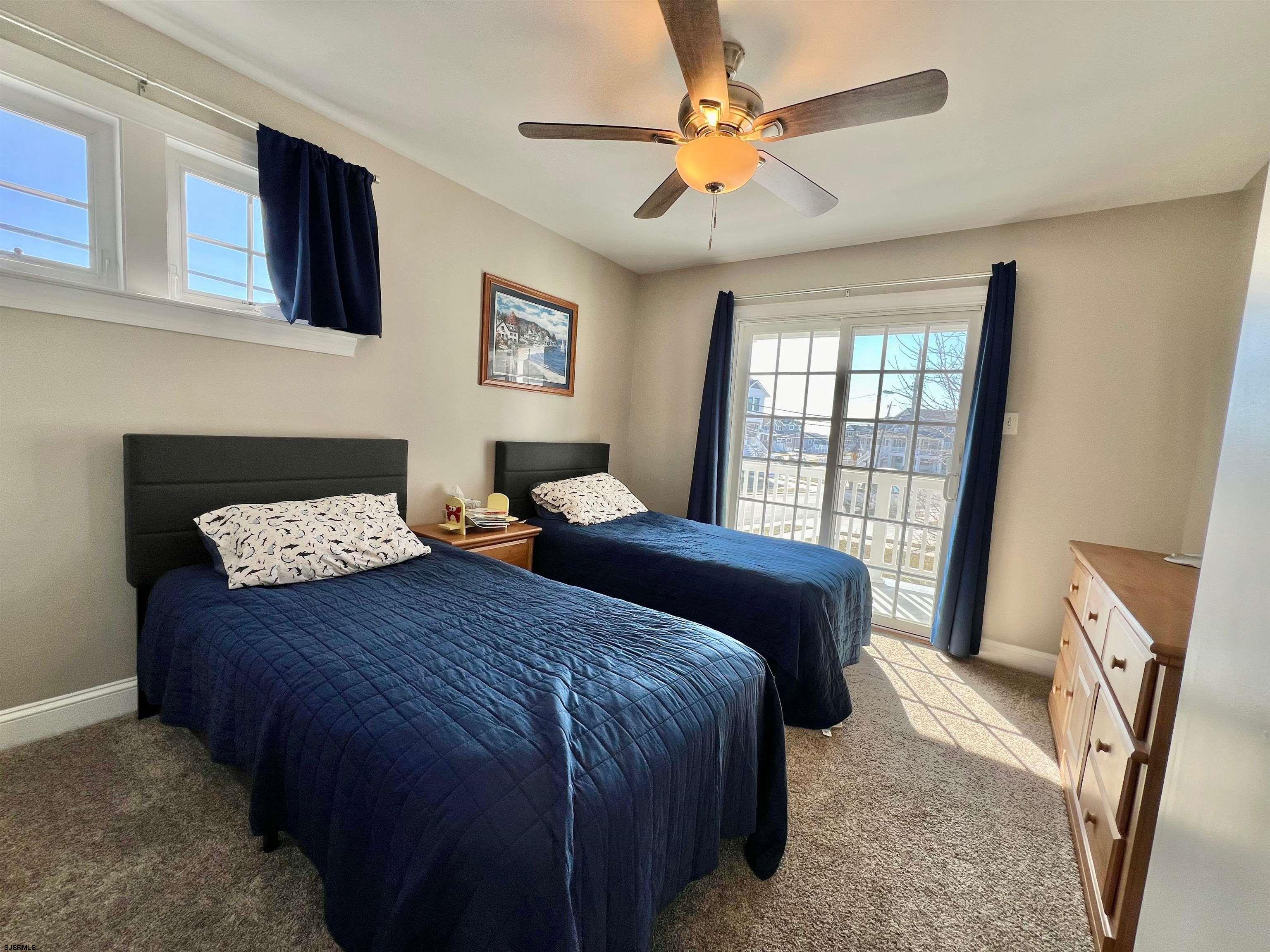 Ocean City, New Jersey 08226, United States, 4 Bedrooms Bedrooms, ,4 BathroomsBathrooms,Residential,Pending,78229