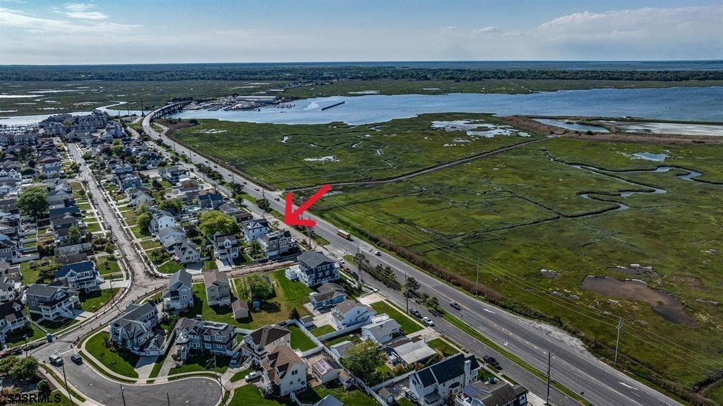 Ocean City, New Jersey 08226, United States, 4 Bedrooms Bedrooms, ,4 BathroomsBathrooms,Residential,Pending,78229