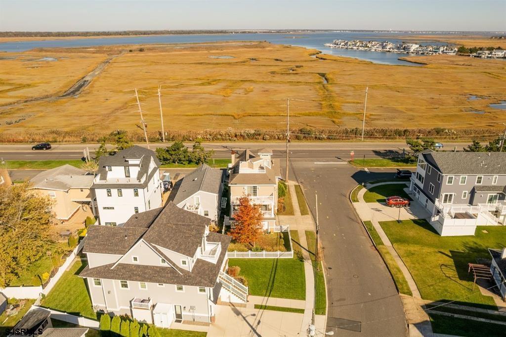 Ocean City, New Jersey 08226, United States, 4 Bedrooms Bedrooms, ,4 BathroomsBathrooms,Residential,Pending,78229