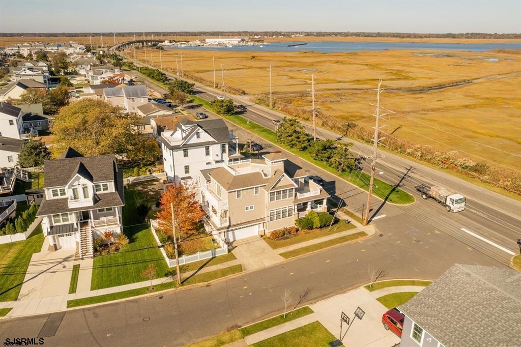 Ocean City, New Jersey 08226, United States, 4 Bedrooms Bedrooms, ,4 BathroomsBathrooms,Residential,Pending,78229