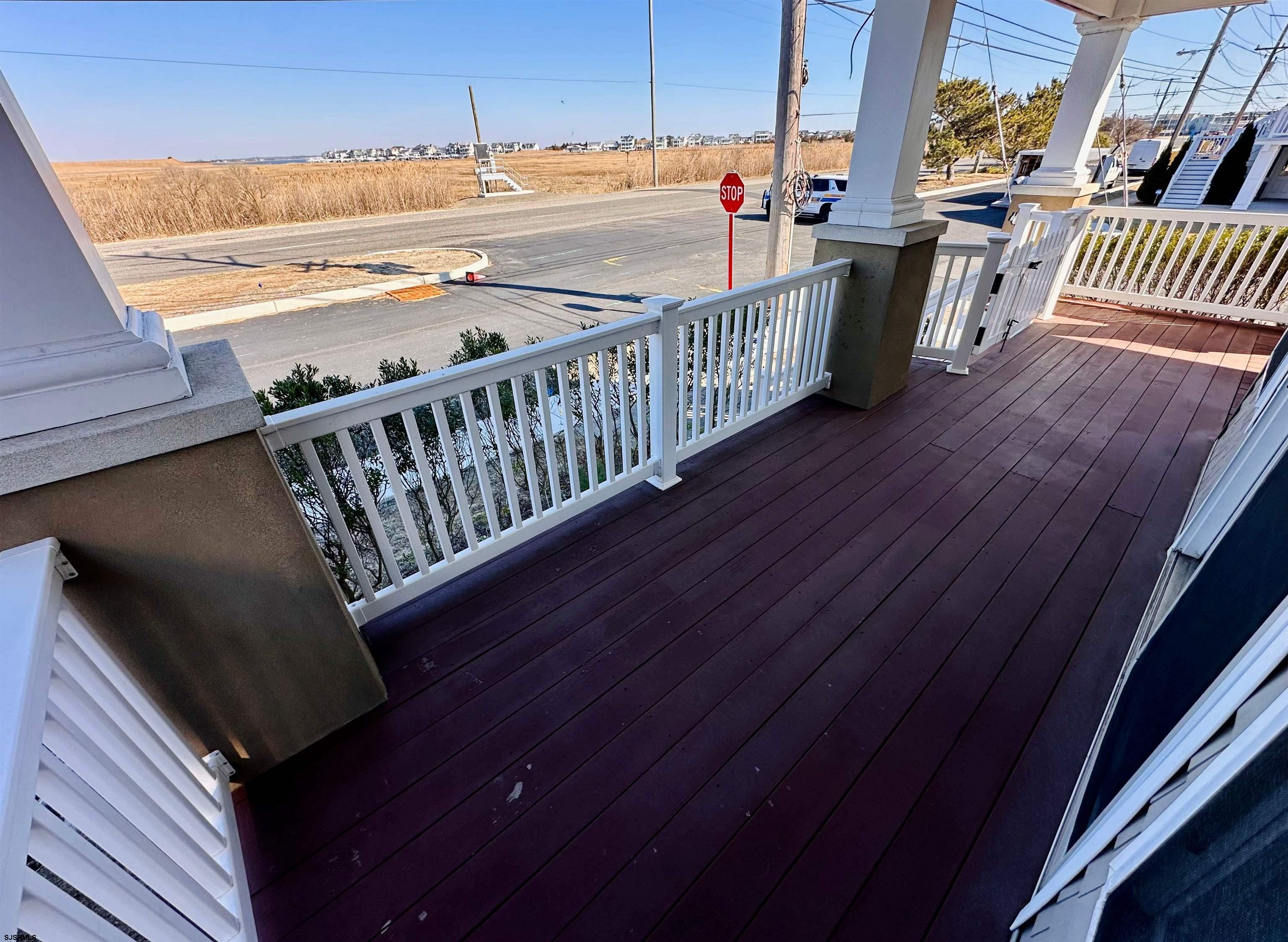 Ocean City, New Jersey 08226, United States, 4 Bedrooms Bedrooms, ,4 BathroomsBathrooms,Residential,Pending,78229