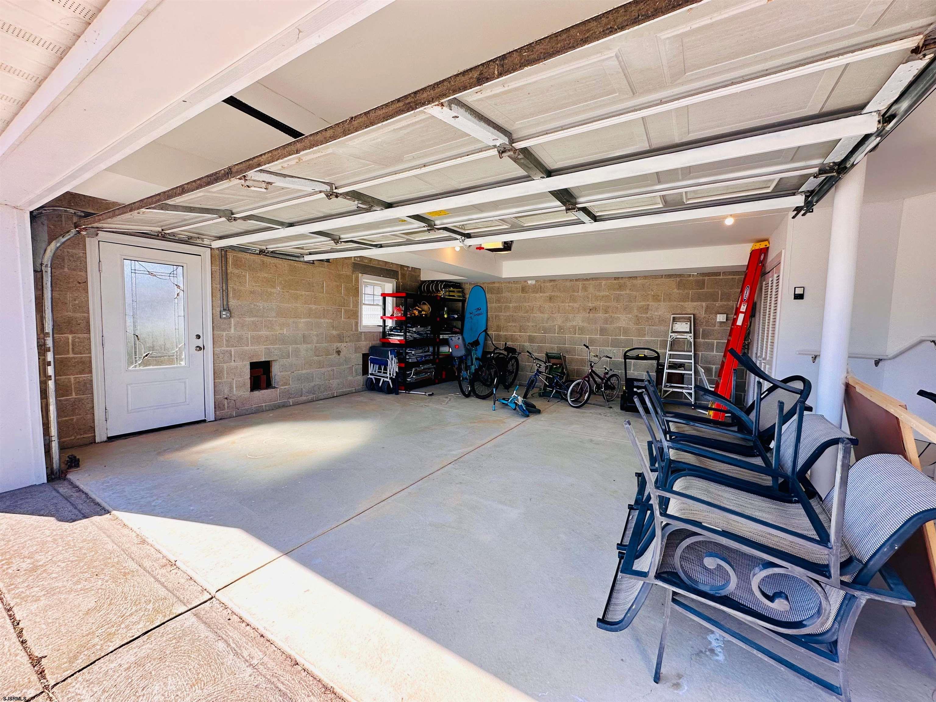 Ocean City, New Jersey 08226, United States, 4 Bedrooms Bedrooms, ,4 BathroomsBathrooms,Residential,Pending,78229