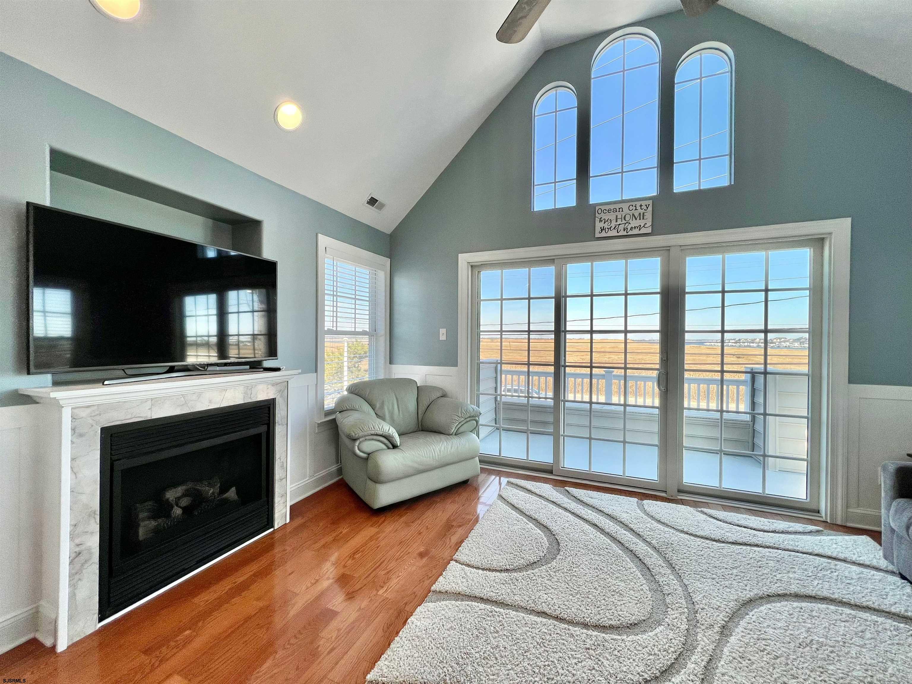 Ocean City, New Jersey 08226, United States, 4 Bedrooms Bedrooms, ,4 BathroomsBathrooms,Residential,Pending,78229