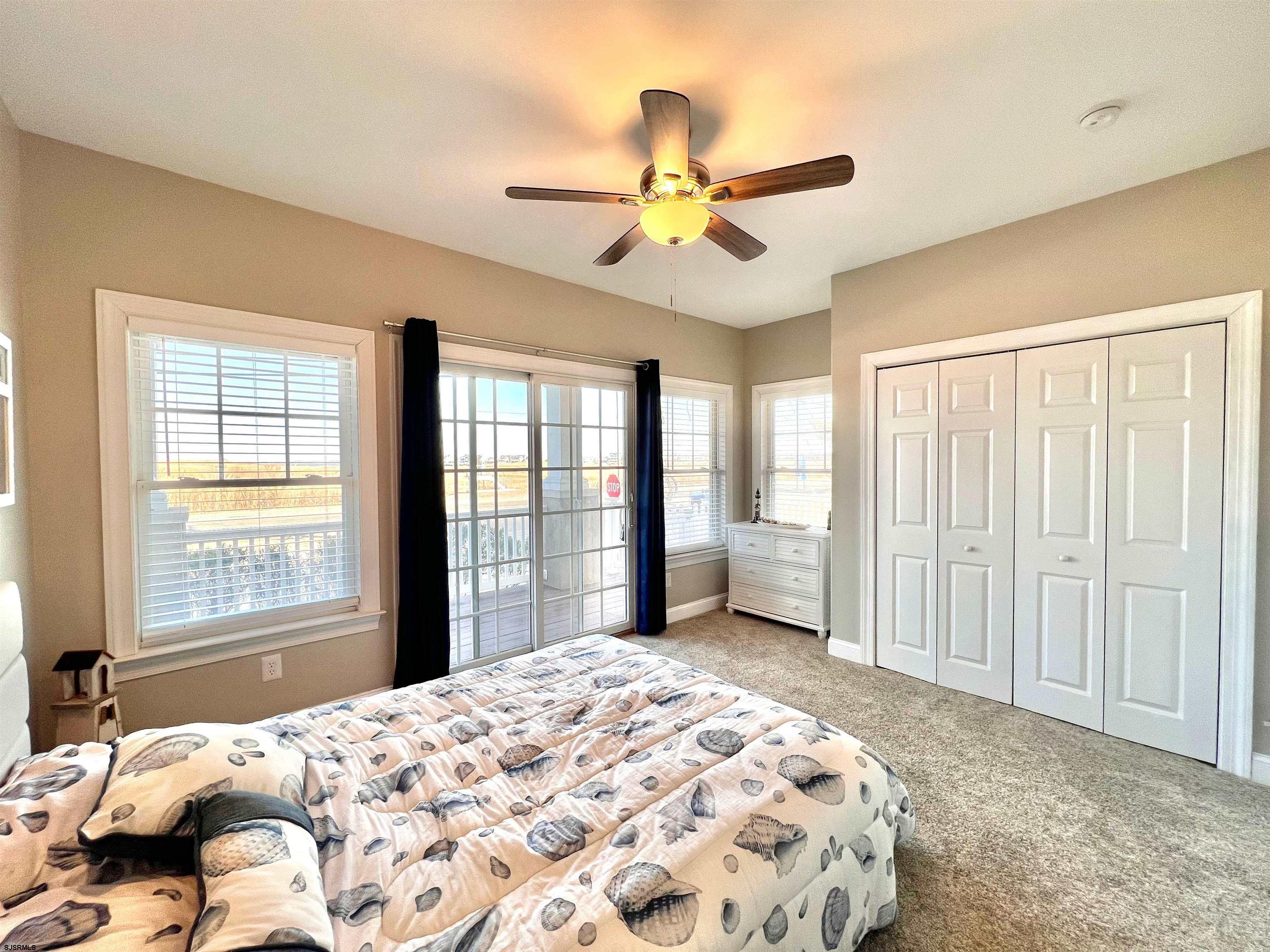 Ocean City, New Jersey 08226, United States, 4 Bedrooms Bedrooms, ,4 BathroomsBathrooms,Residential,Pending,78229