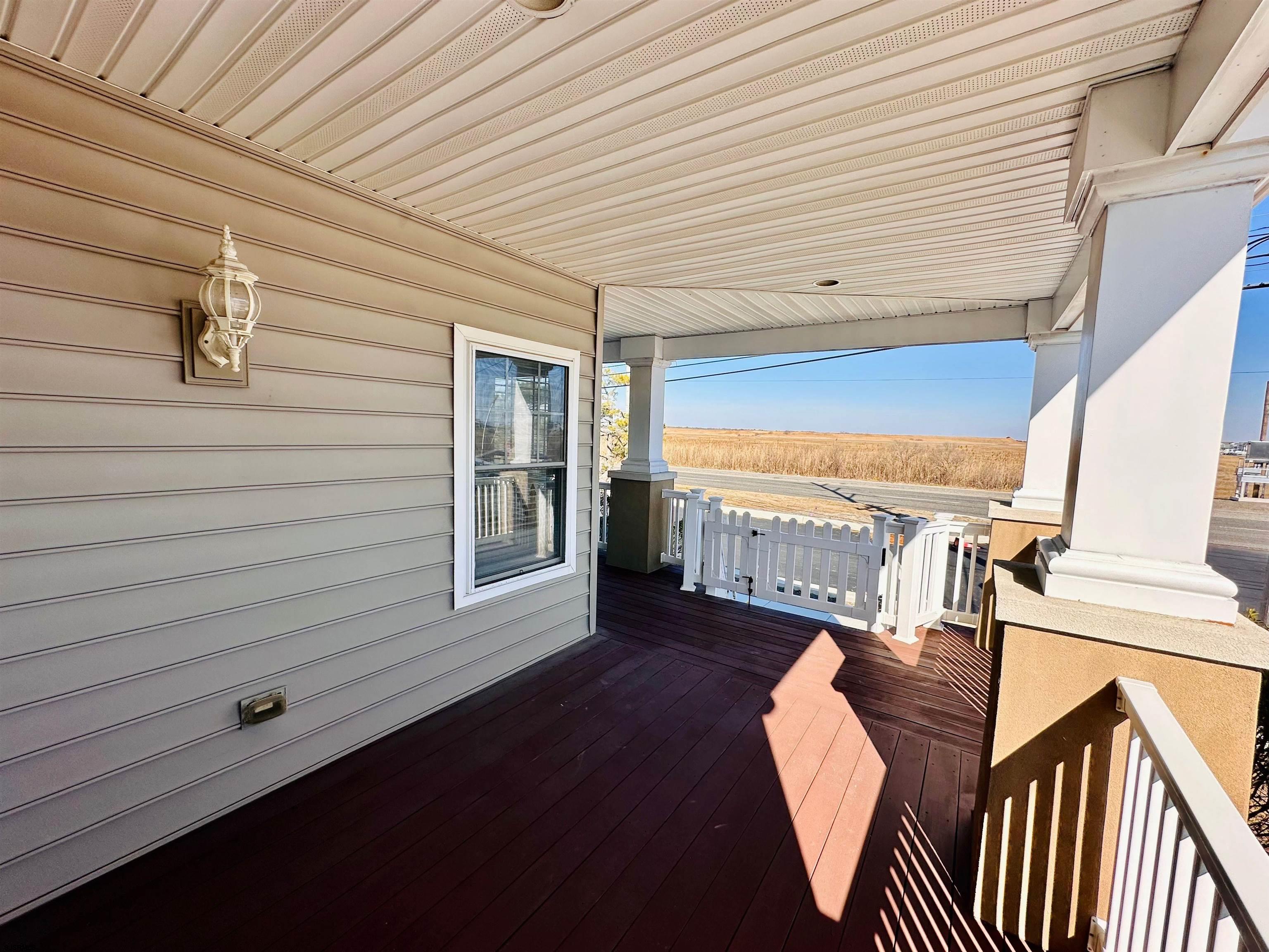 Ocean City, New Jersey 08226, United States, 4 Bedrooms Bedrooms, ,4 BathroomsBathrooms,Residential,Pending,78229