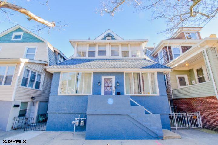 Photo 1 of 20 — 9 N Weymouth, Ventnor, NJ 08406
